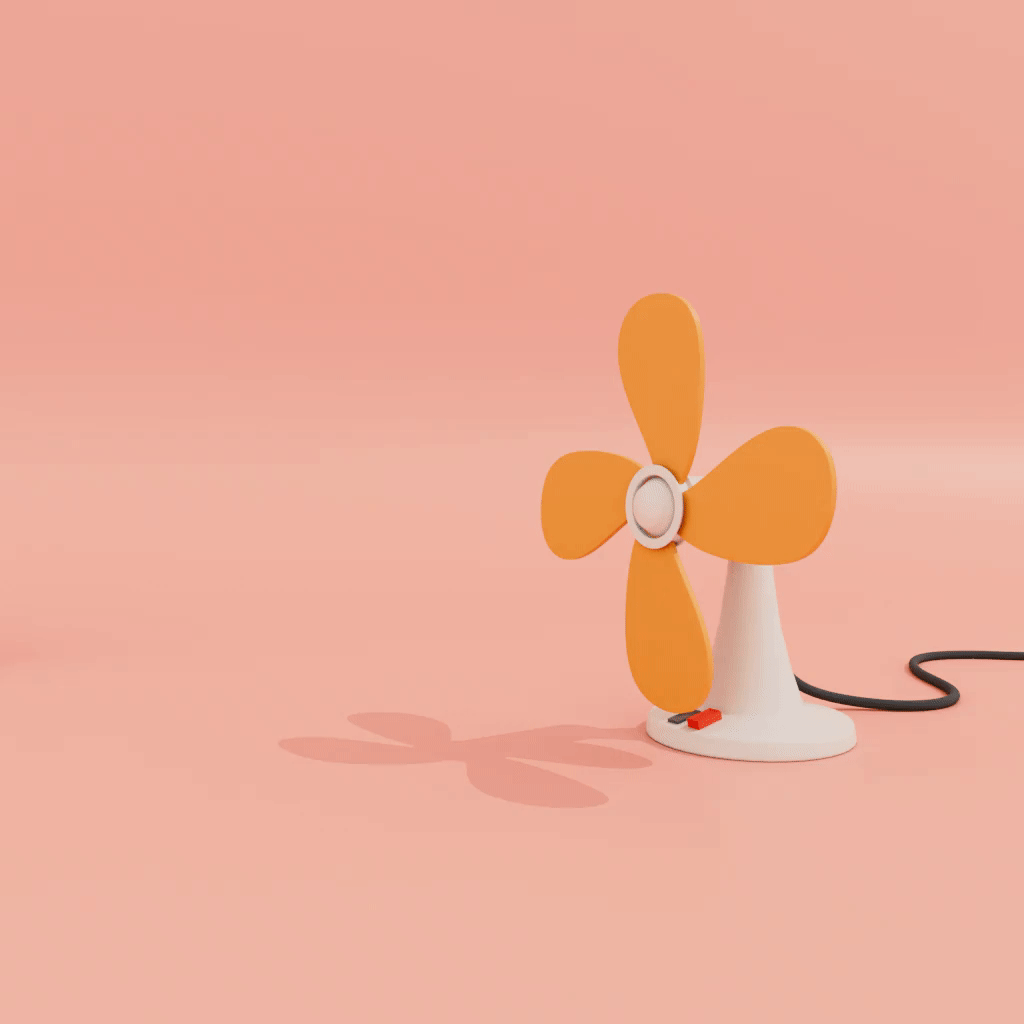 Fan.gif