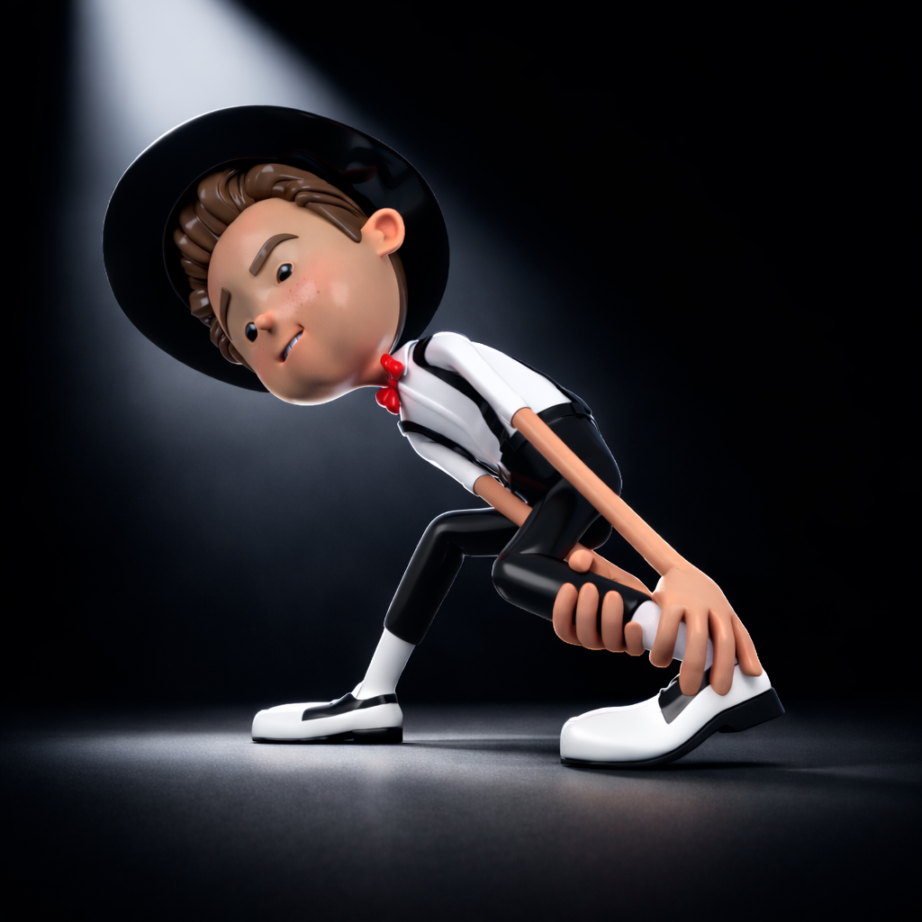 Plugin per animazione 3D in Maya: vantaggi e strumenti