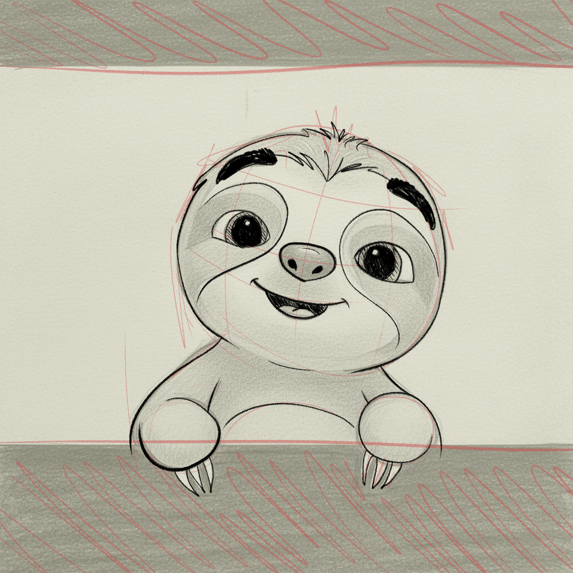 Perché l’animazione 2D rafforza la tua Brand Identity