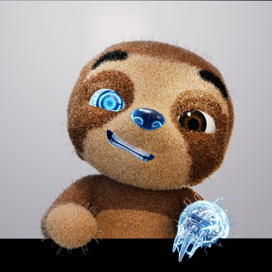 AI e CGI 3D: come trasformare i video del tuo brand&nbsp;