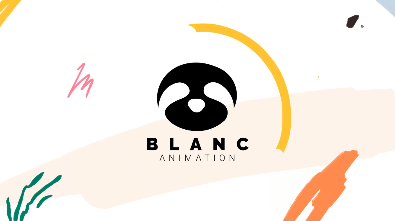 Logo Animation 3D: come valorizzare il tuo brand