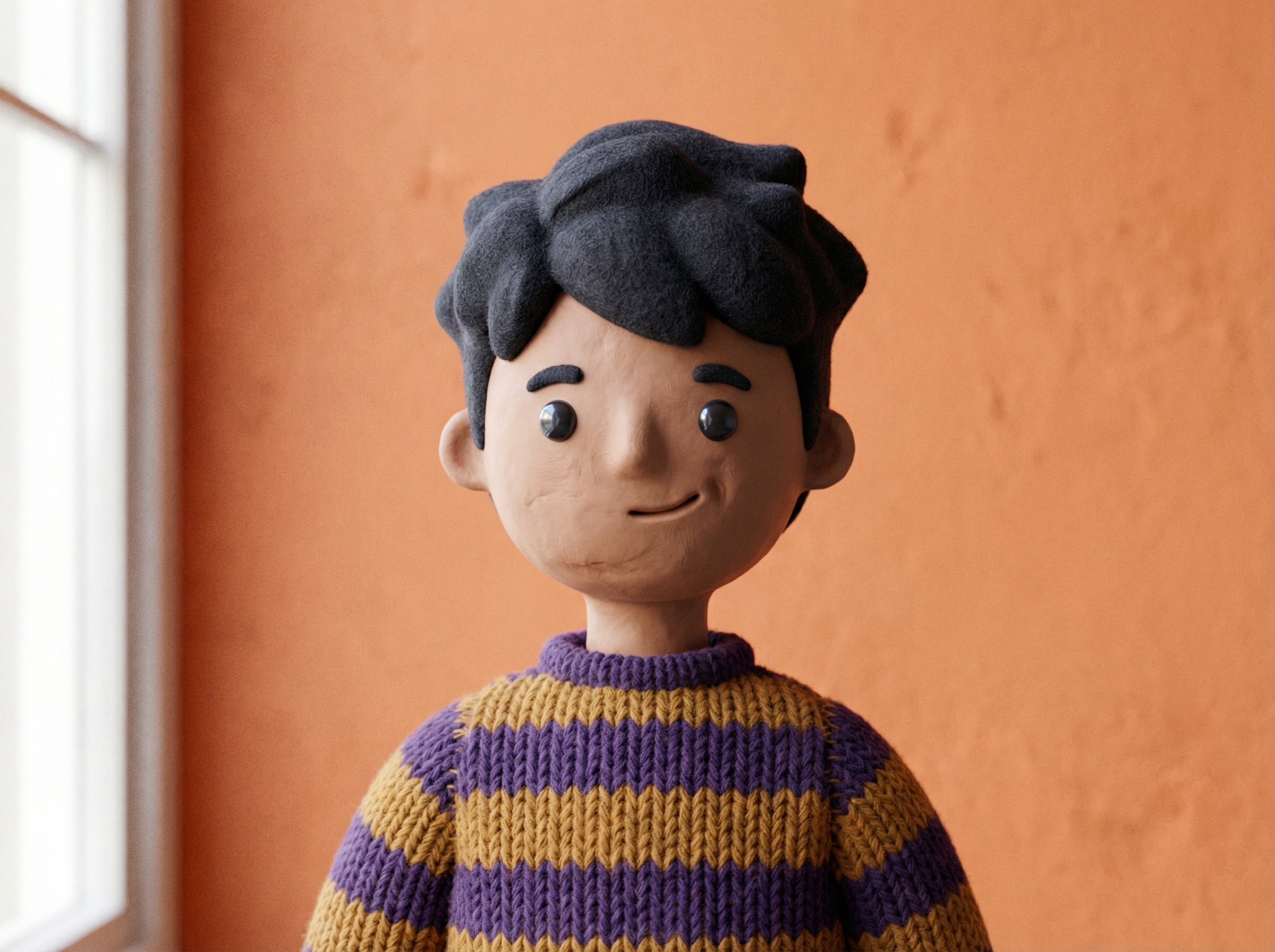 Avatar 3D per il tuo brand: vantaggi e utilizzi&nbsp;
