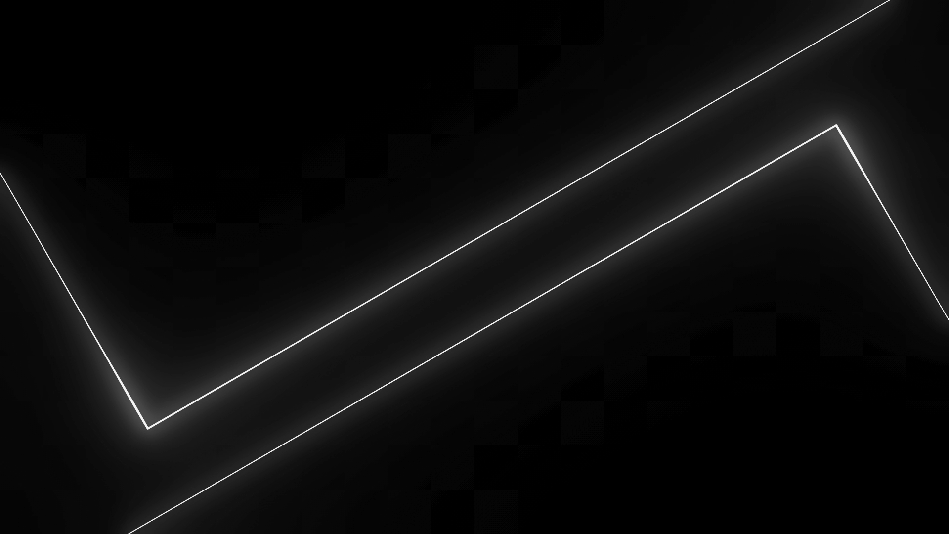 3D Product Animation