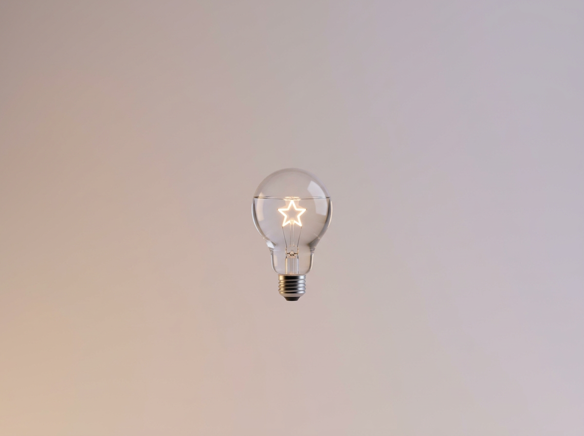 Product Animation 3D e 2D