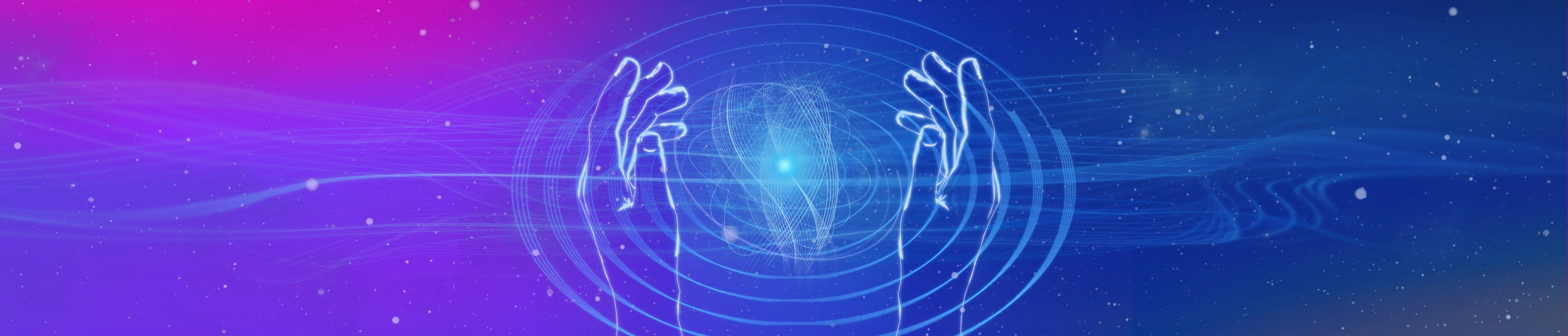 Fabi motion graphics