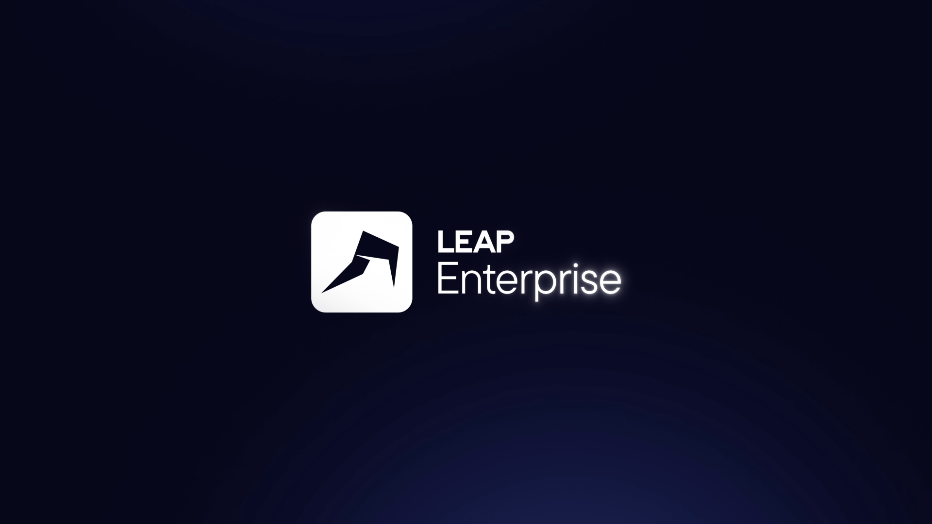 Motion Graphic & UI/UX Animation