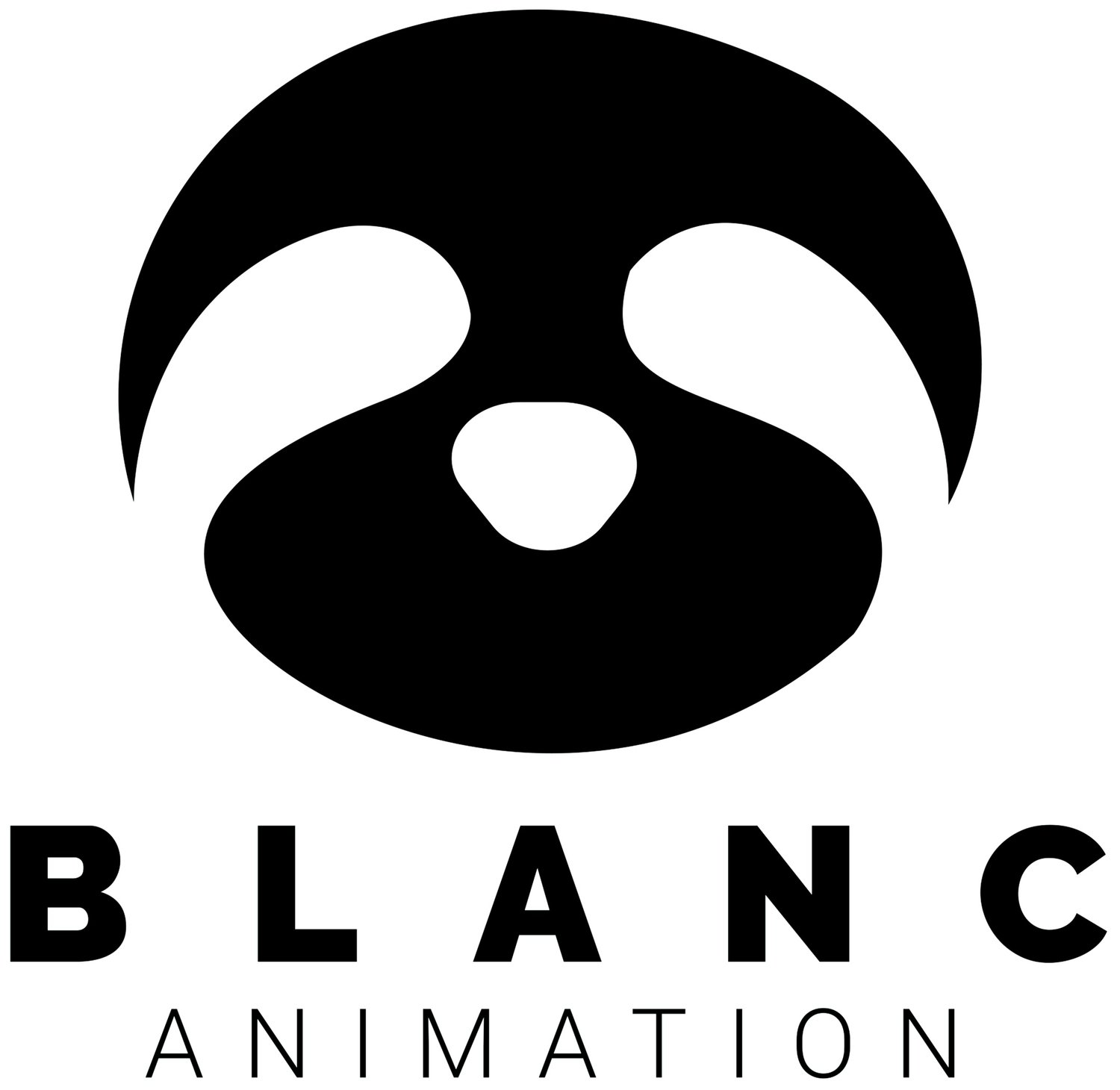 Blanc Animation