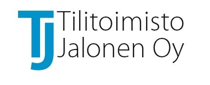 Tilitoimisto Jalonen I Kirjanpitoa ja sujuvaa yhteistyötä