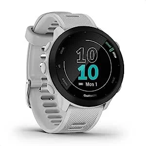 Garmin Watch