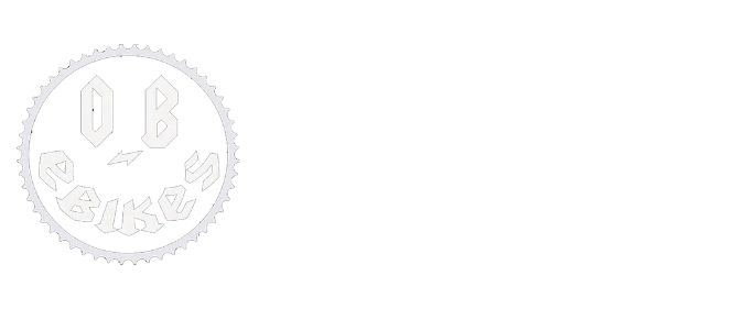 San Diego Electric Bike Service and eBike Repair Shop in San Diego