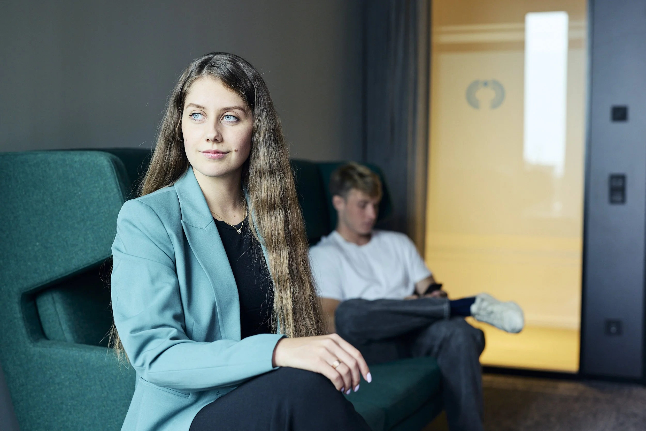 Junge_Karriere_10.jpg