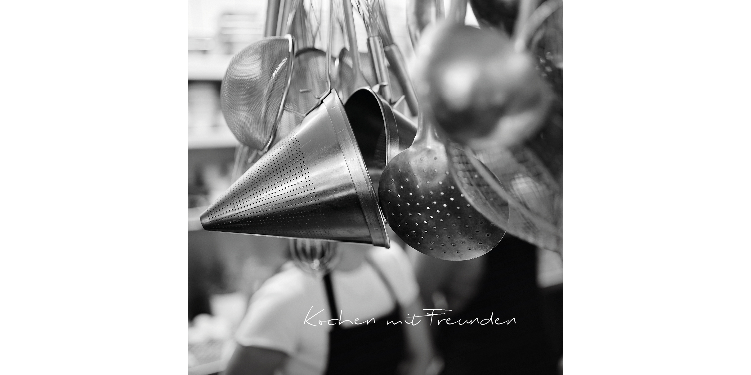 Kochen_mit_Freunden1.png