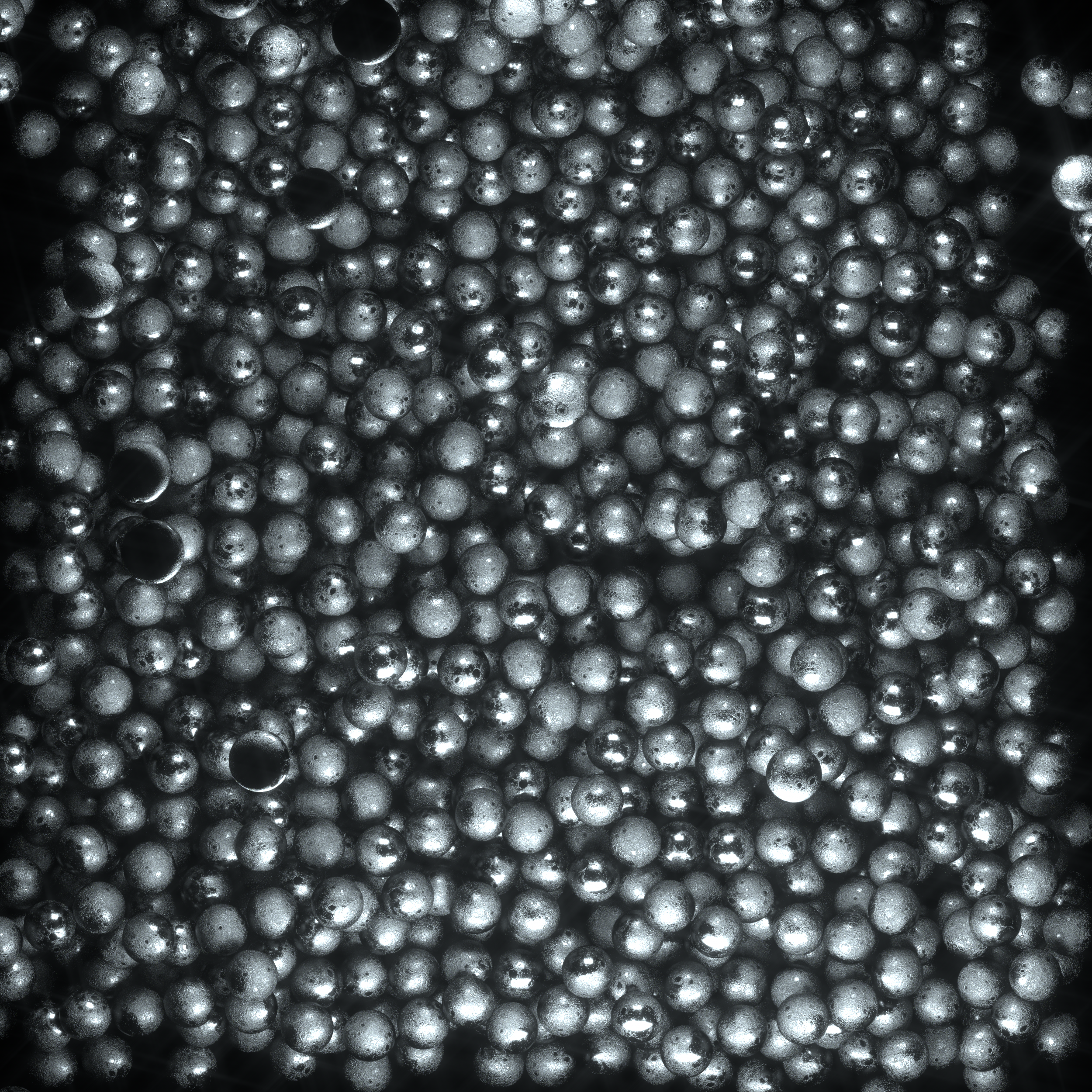 090_0144.png