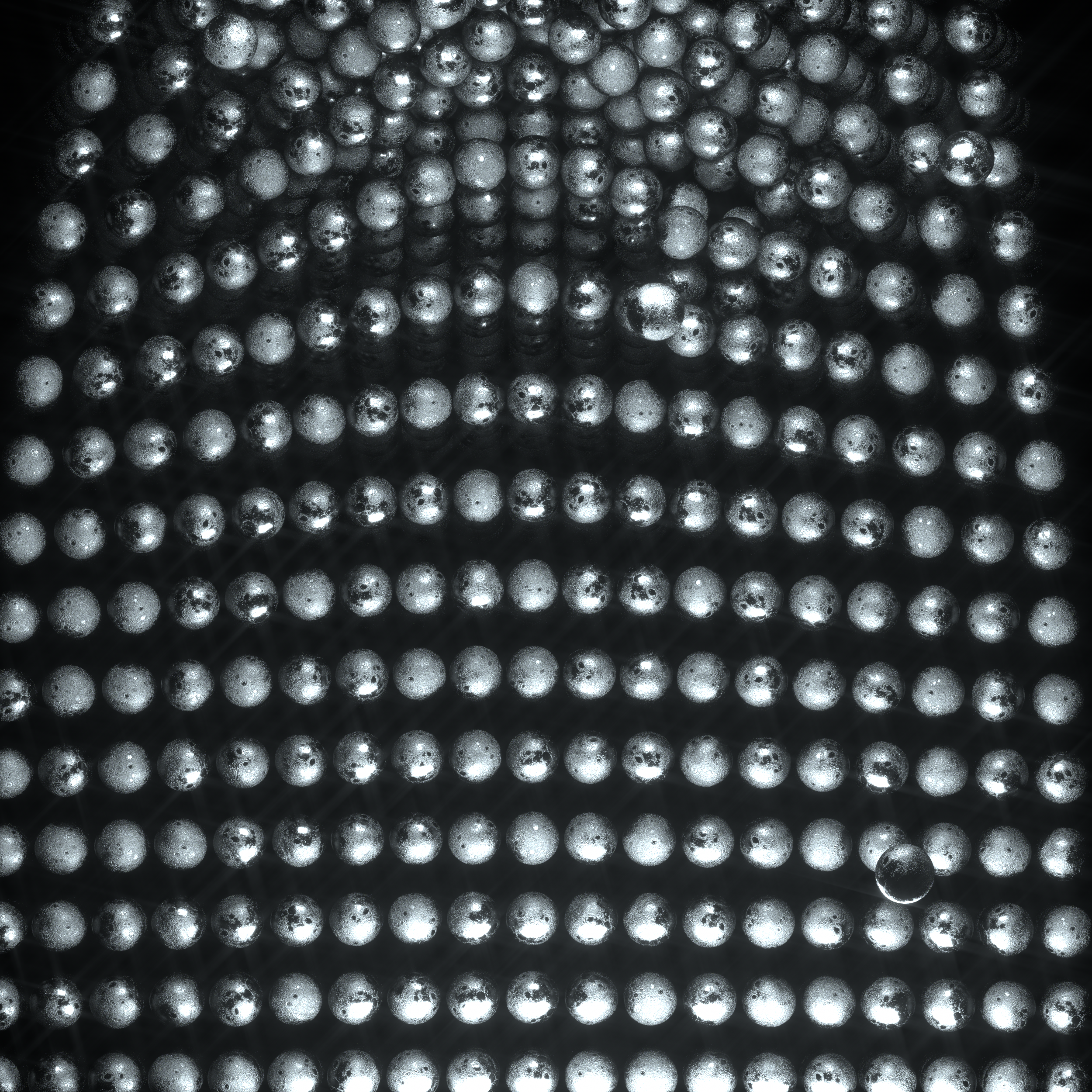 090_0060.png