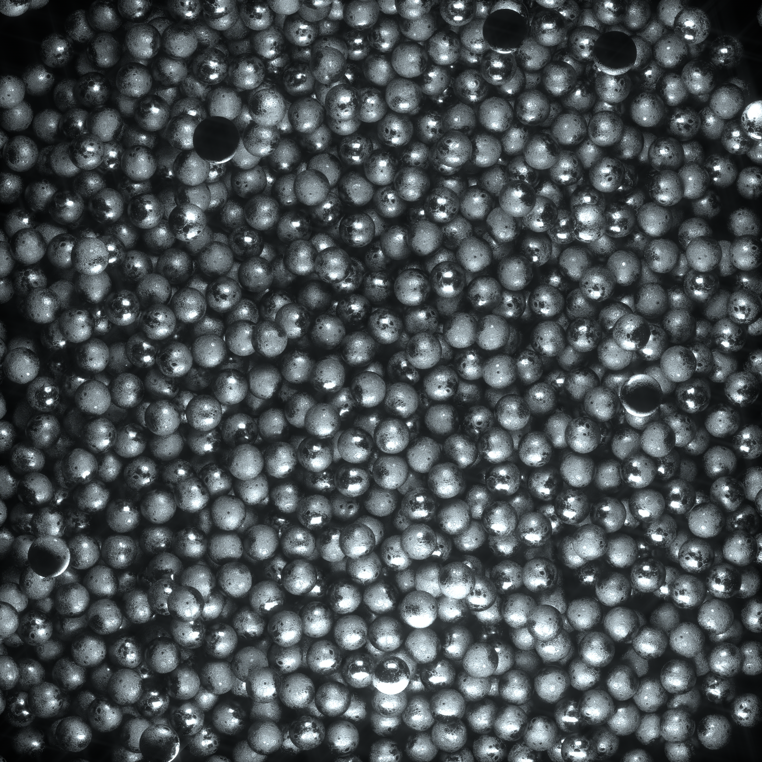 090_0228.png