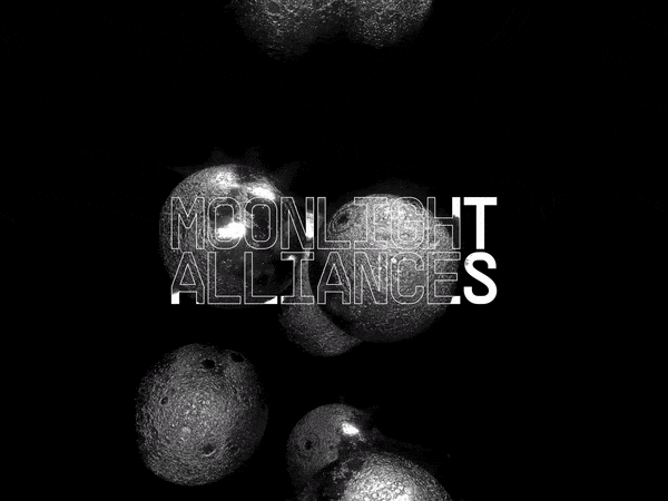 APS1.gif