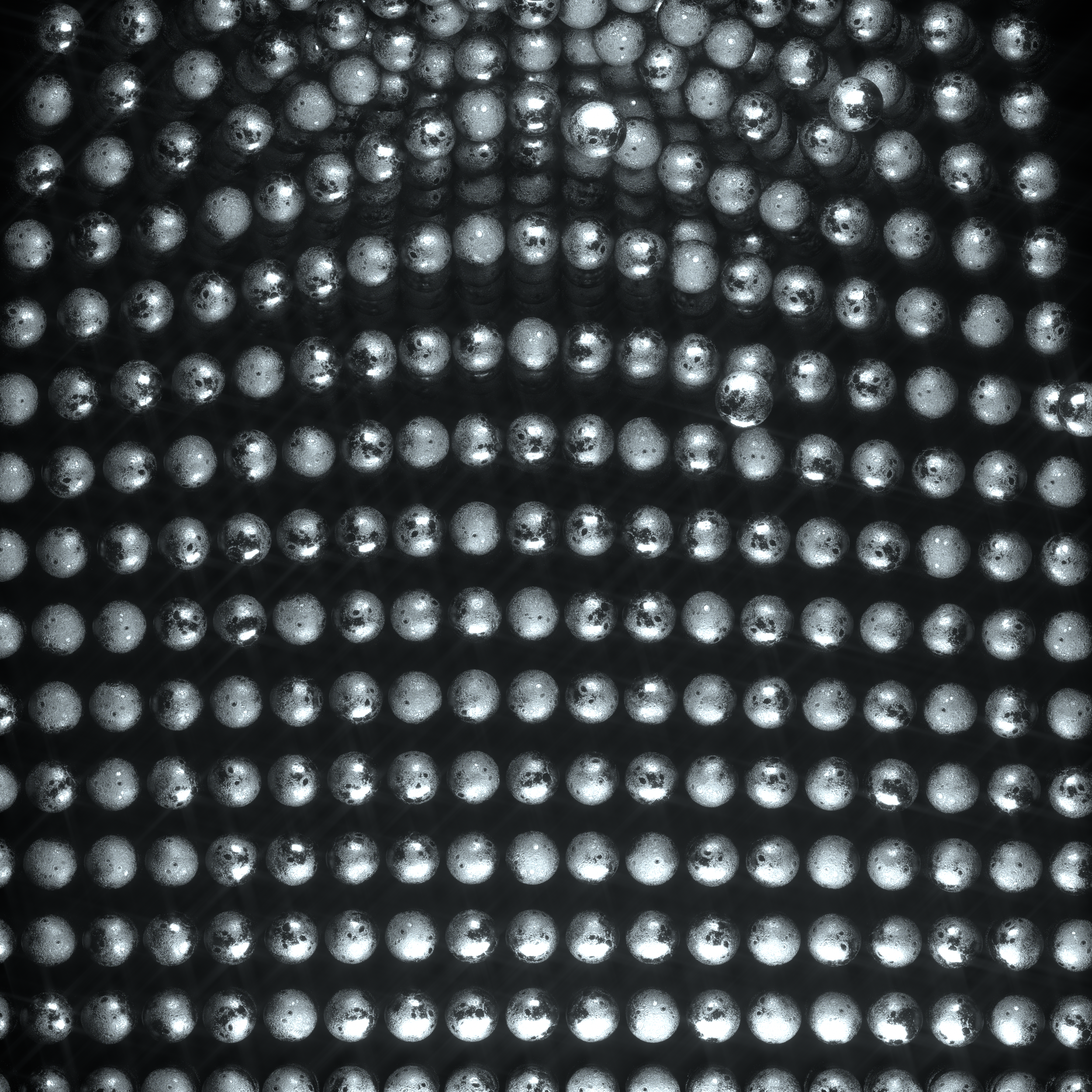 090_0046.png