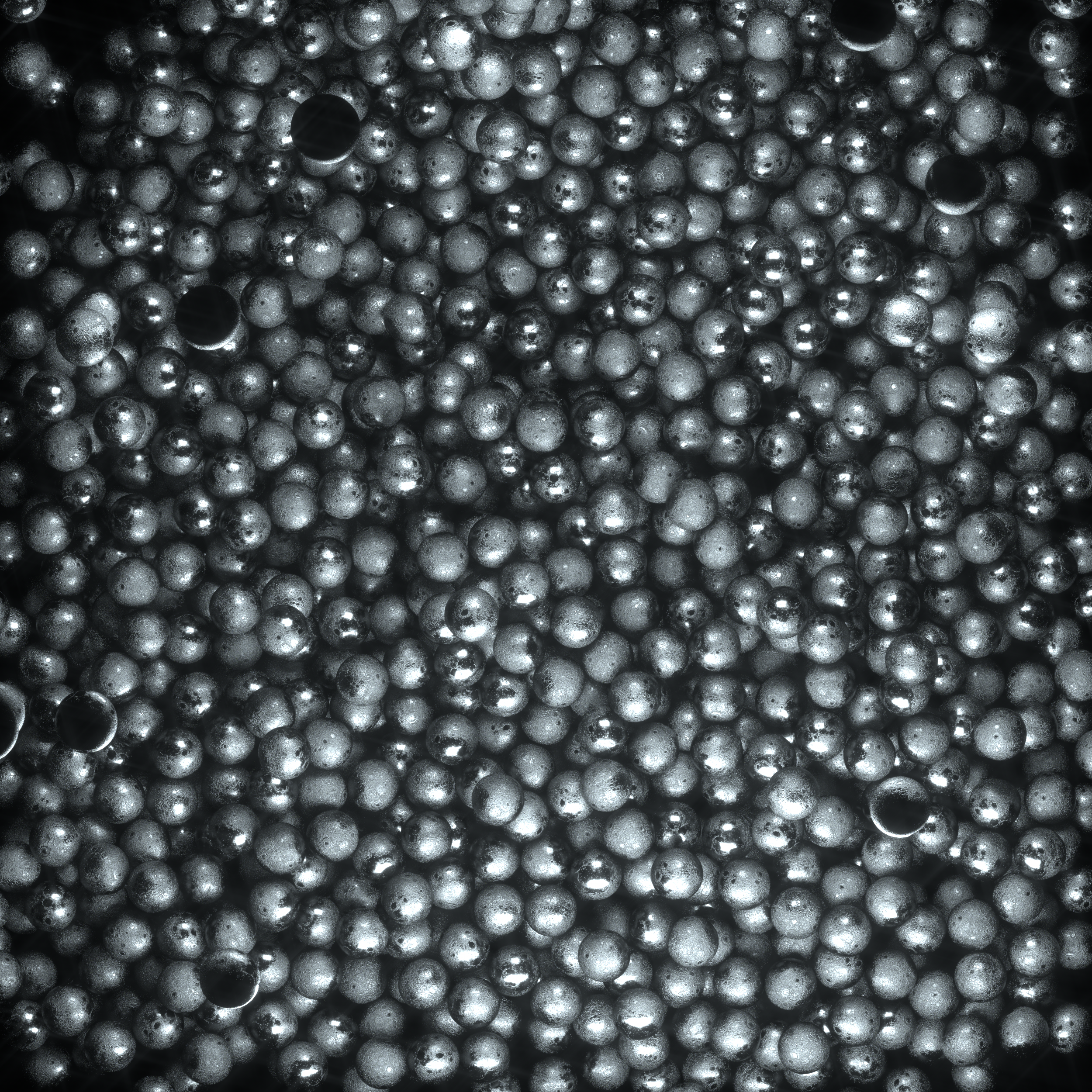 090_0186.png