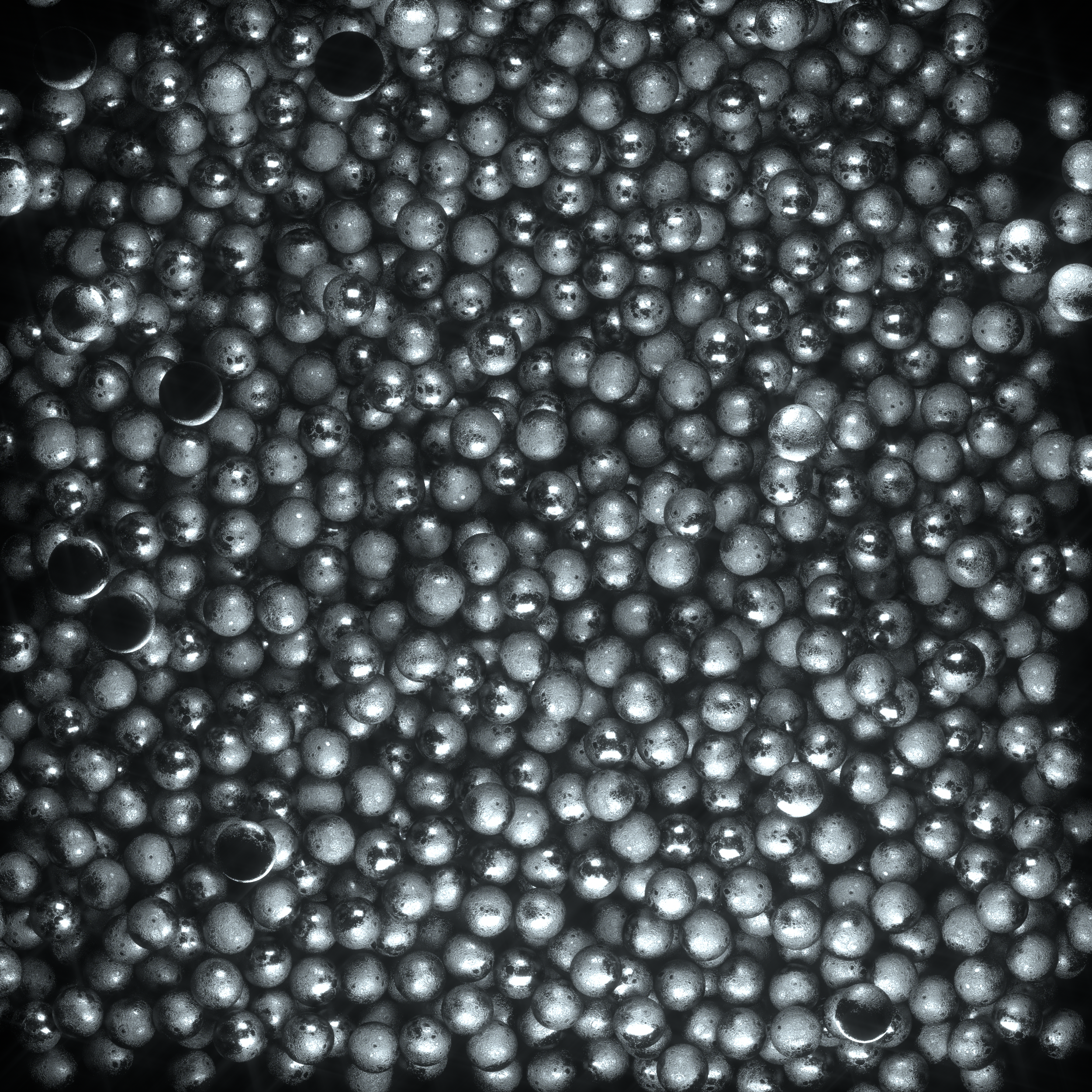 090_0158.png