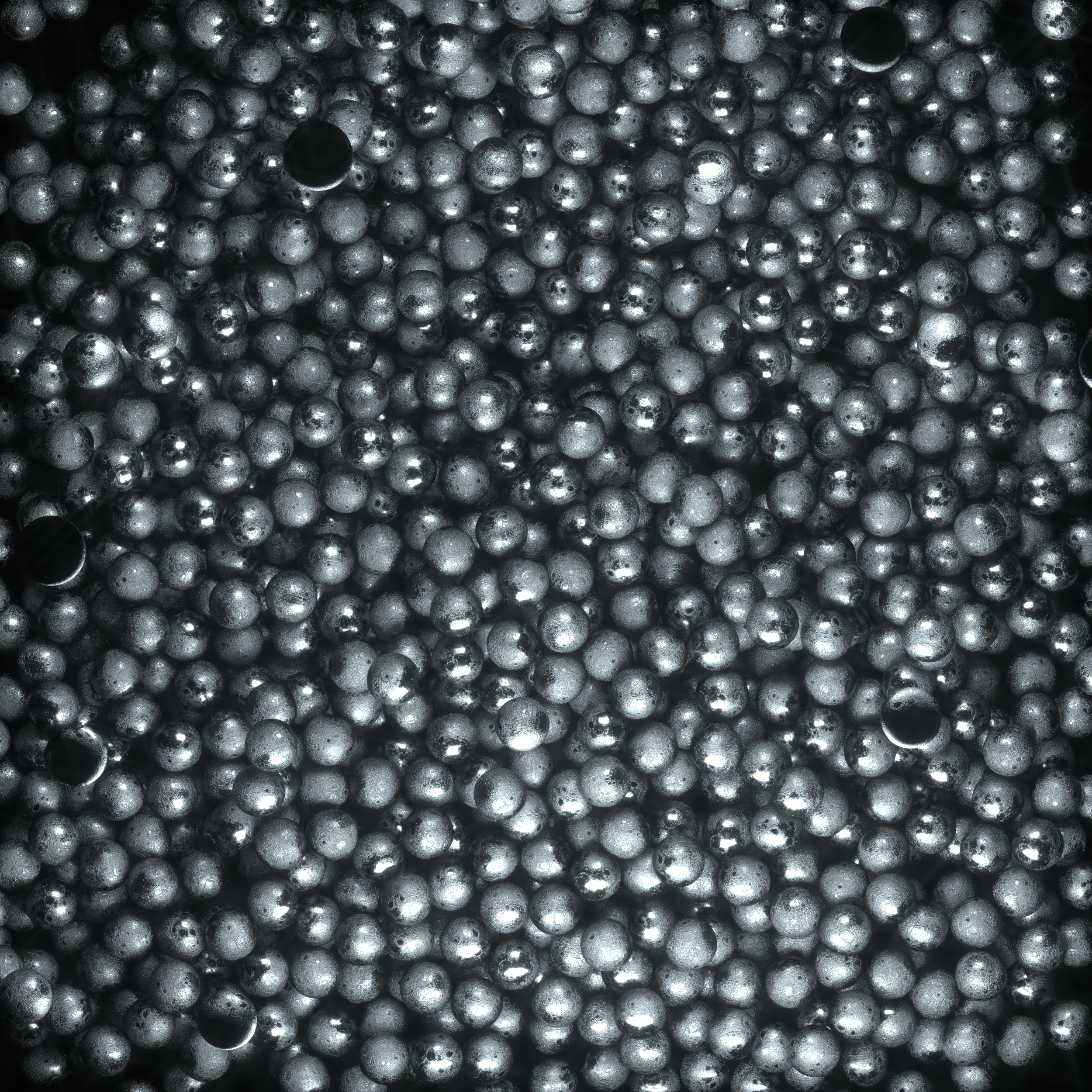 090_0200.png