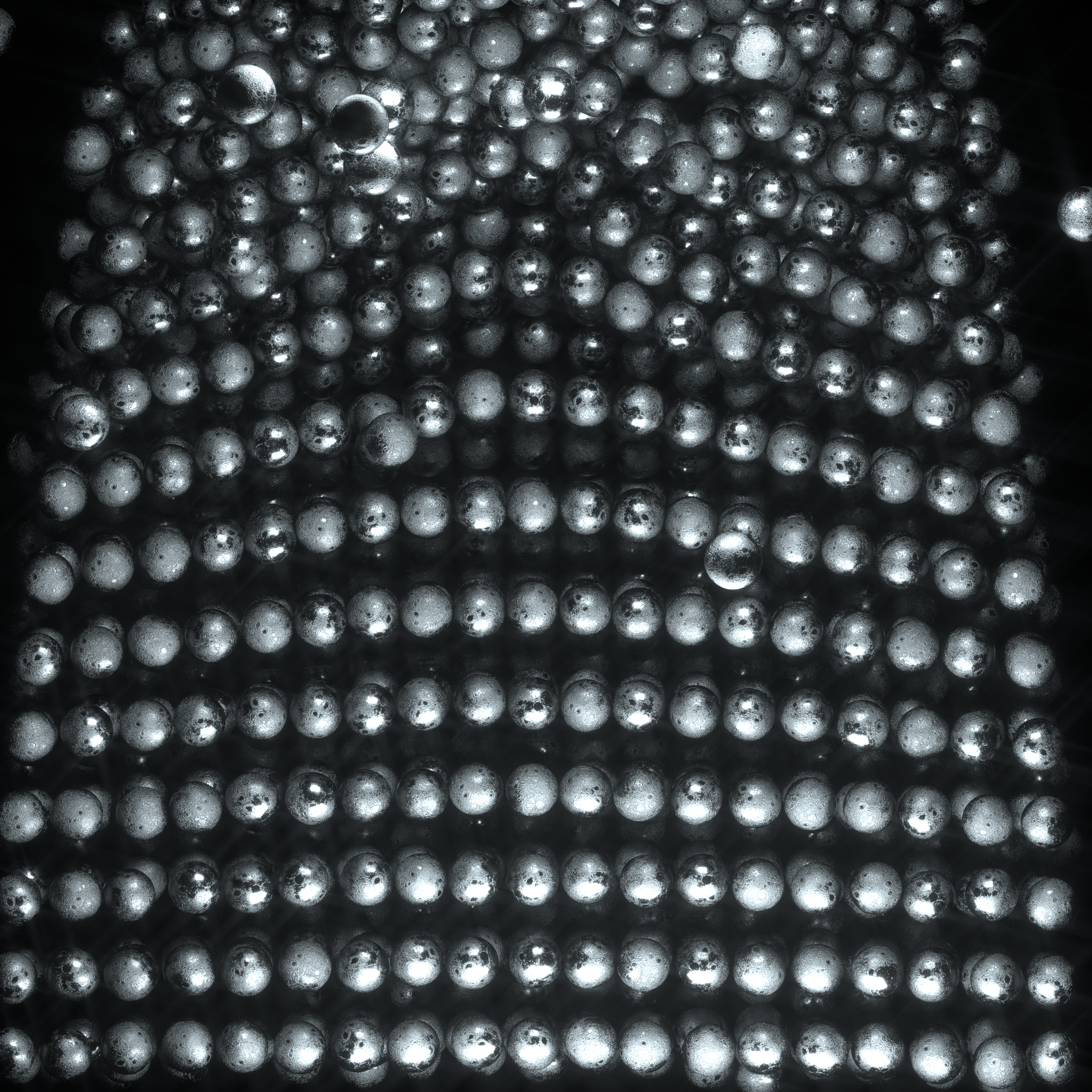 090_0088.png