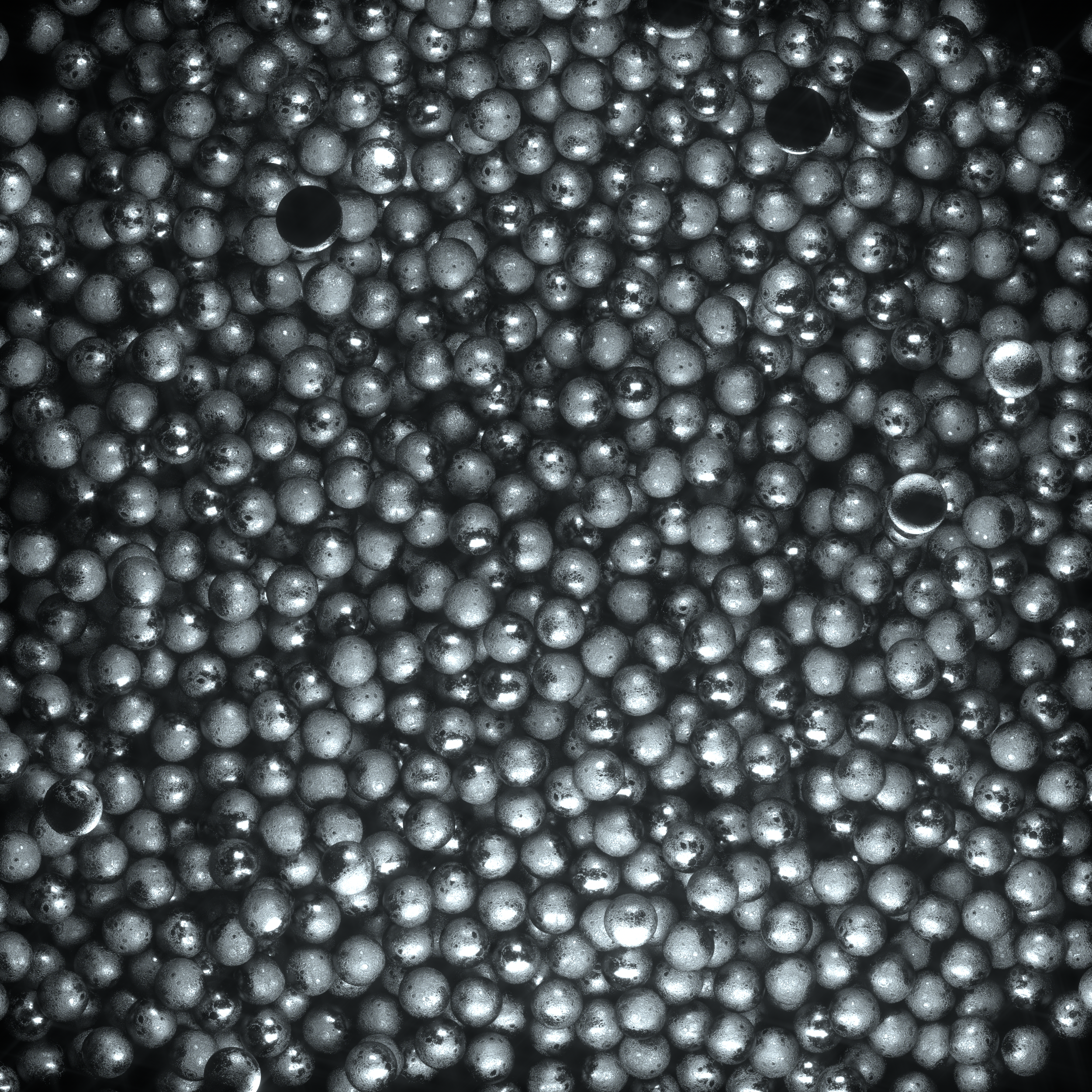 090_0242.png
