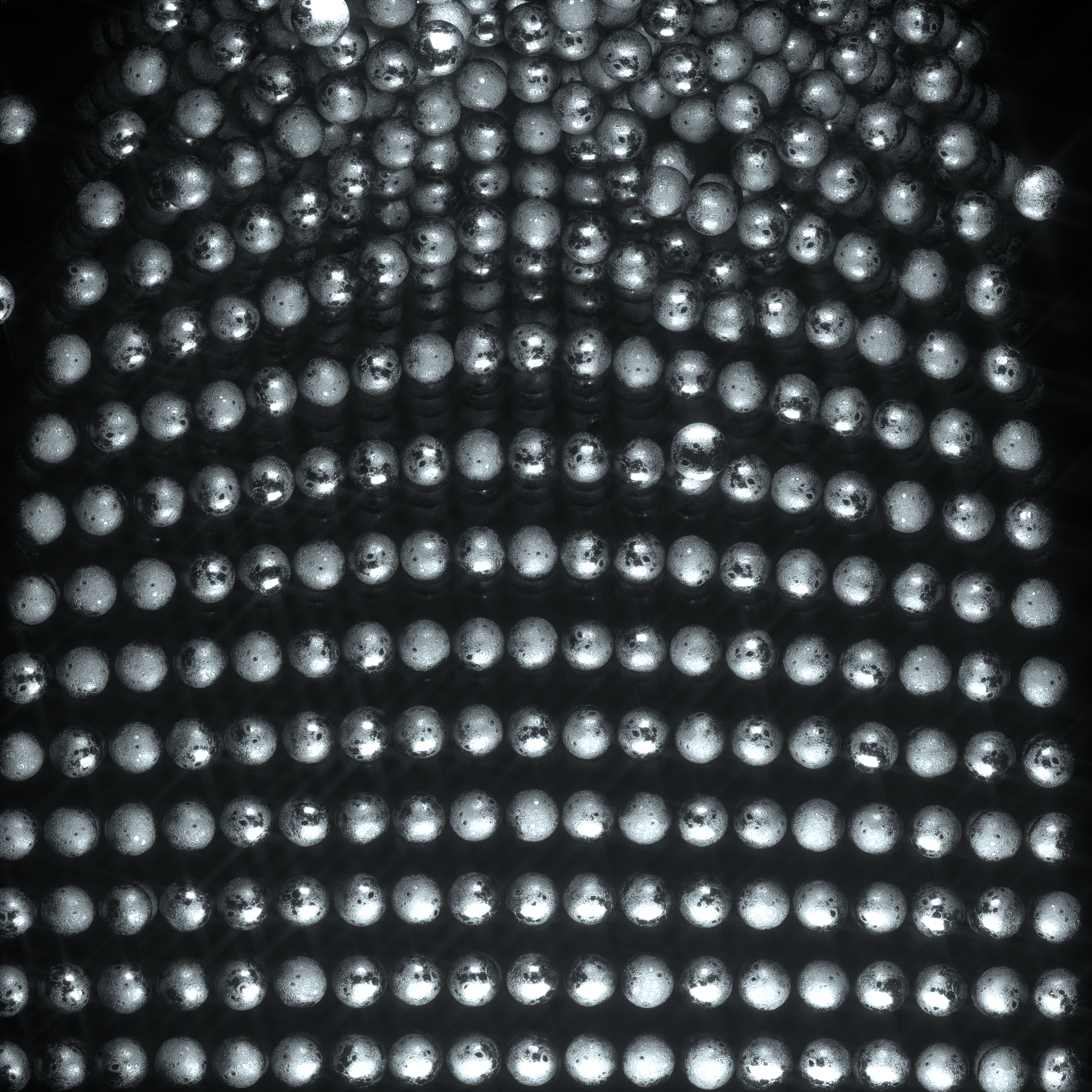 090_0074.png