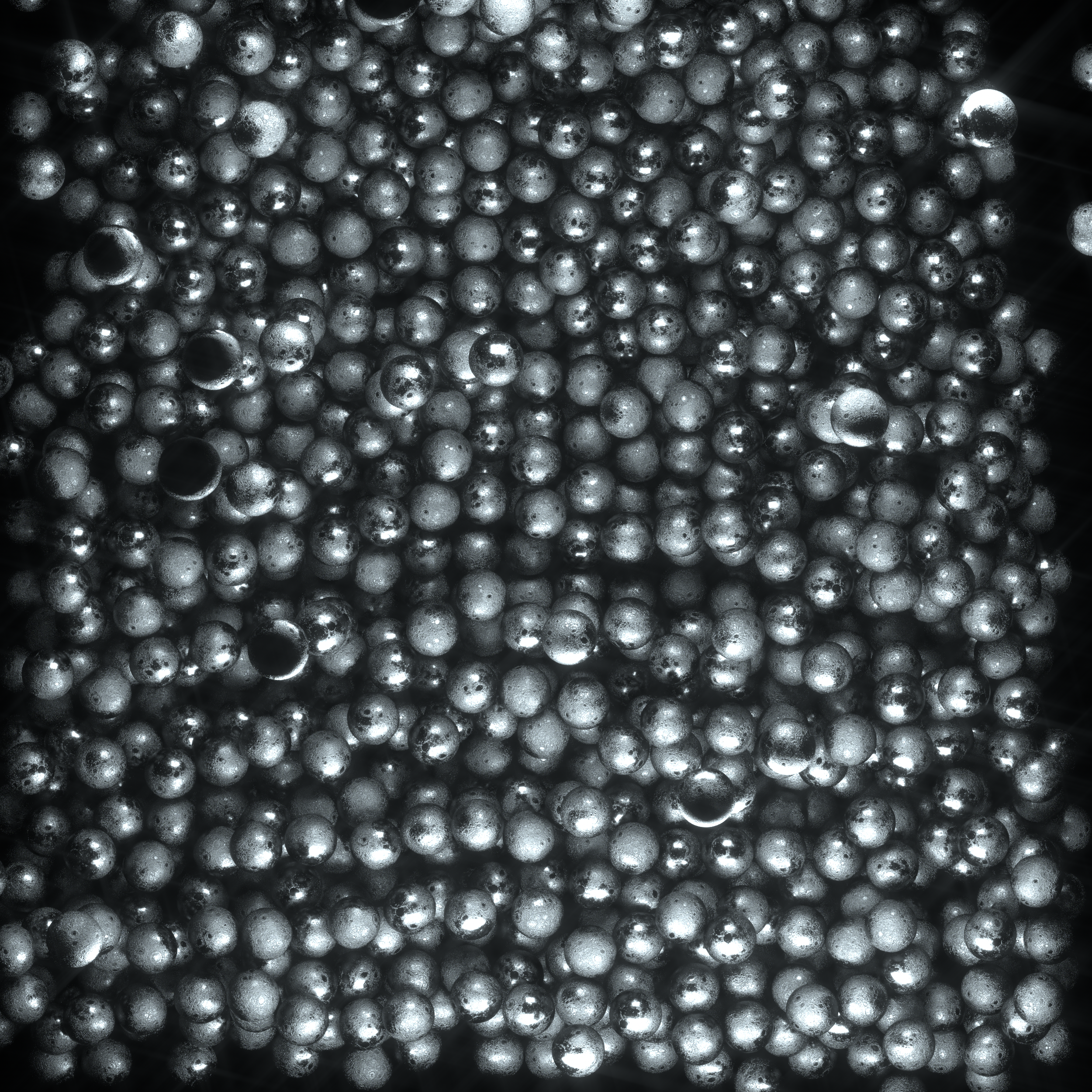 090_0130.png