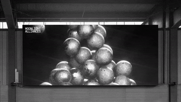 APS4.gif