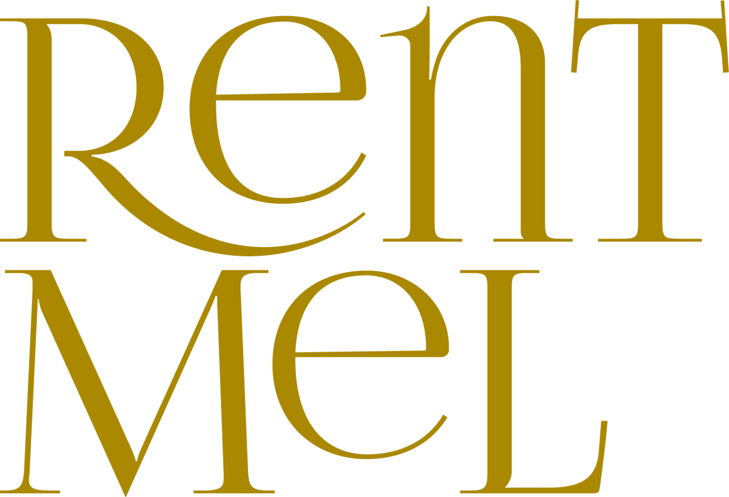 Rent Mel