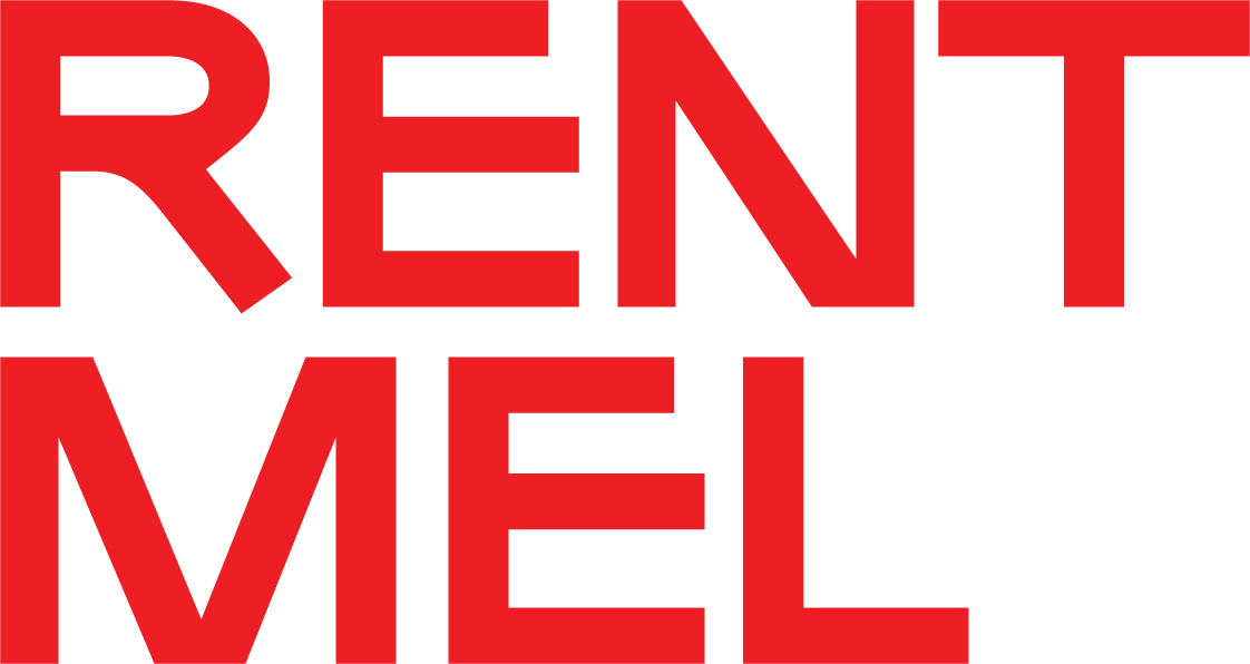 Rent Mel