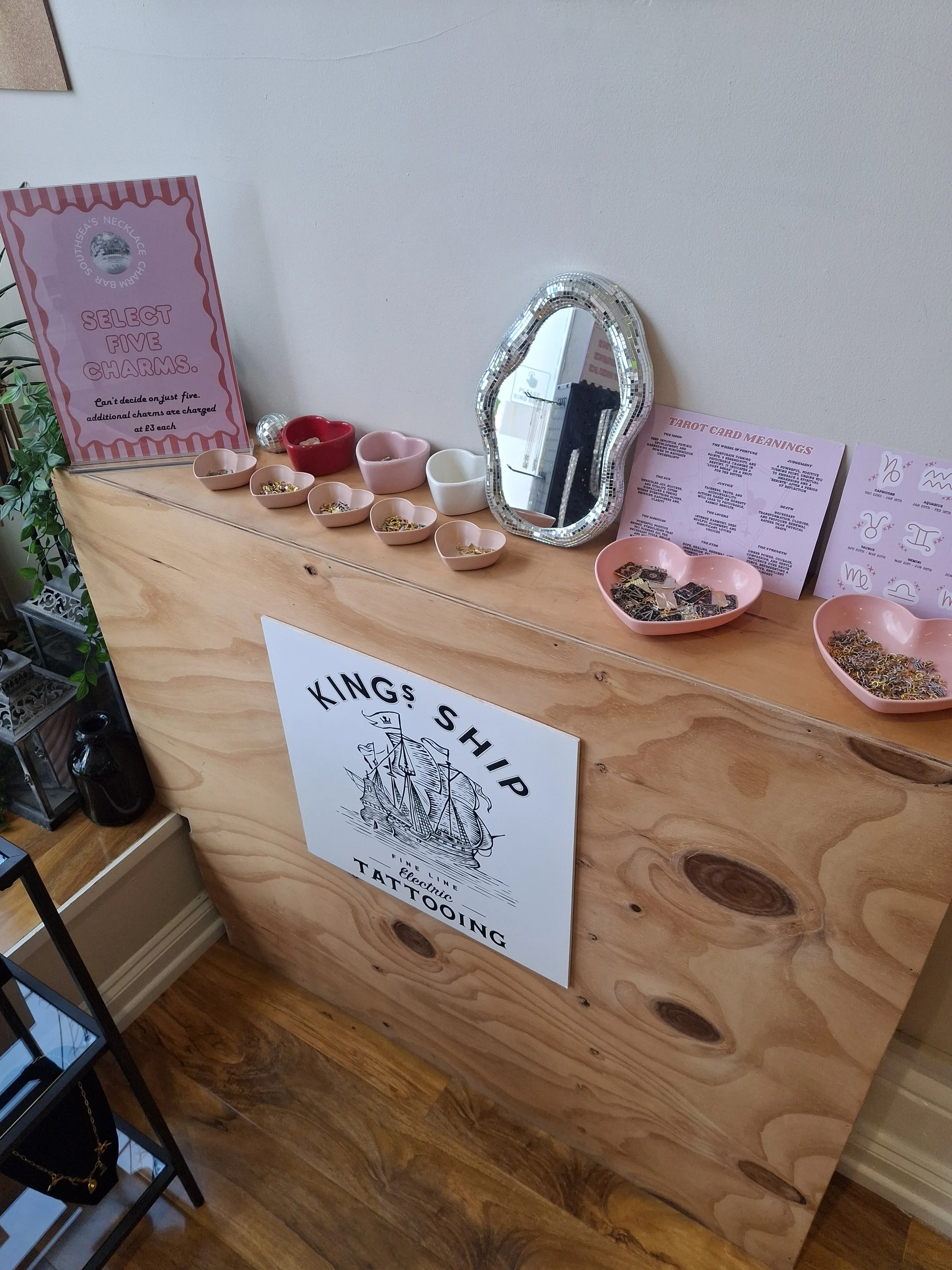 20260411_175232.jpg (Copy) (Copy) (Copy)