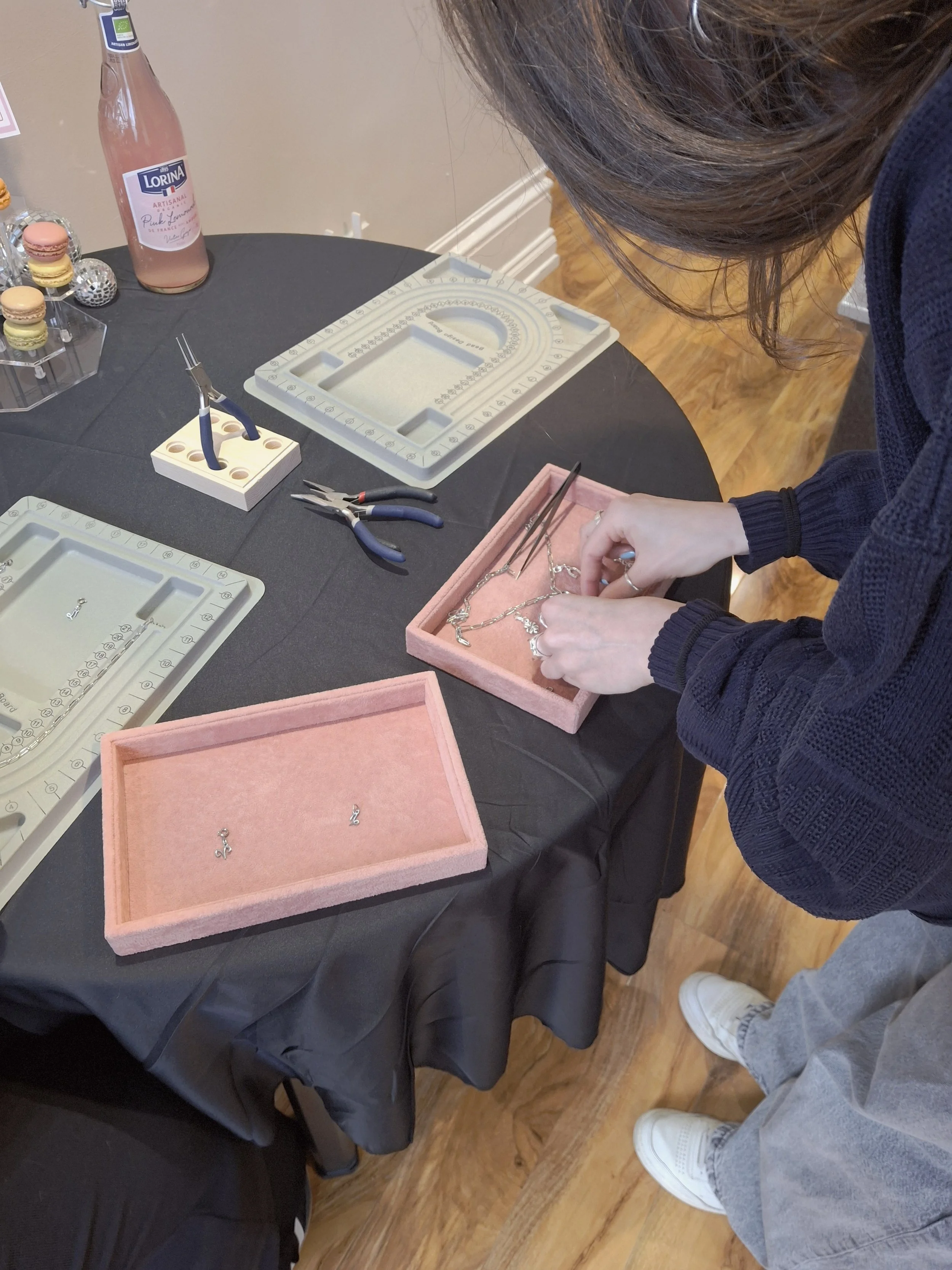 20260411_183857.jpg (Copy) (Copy) (Copy)