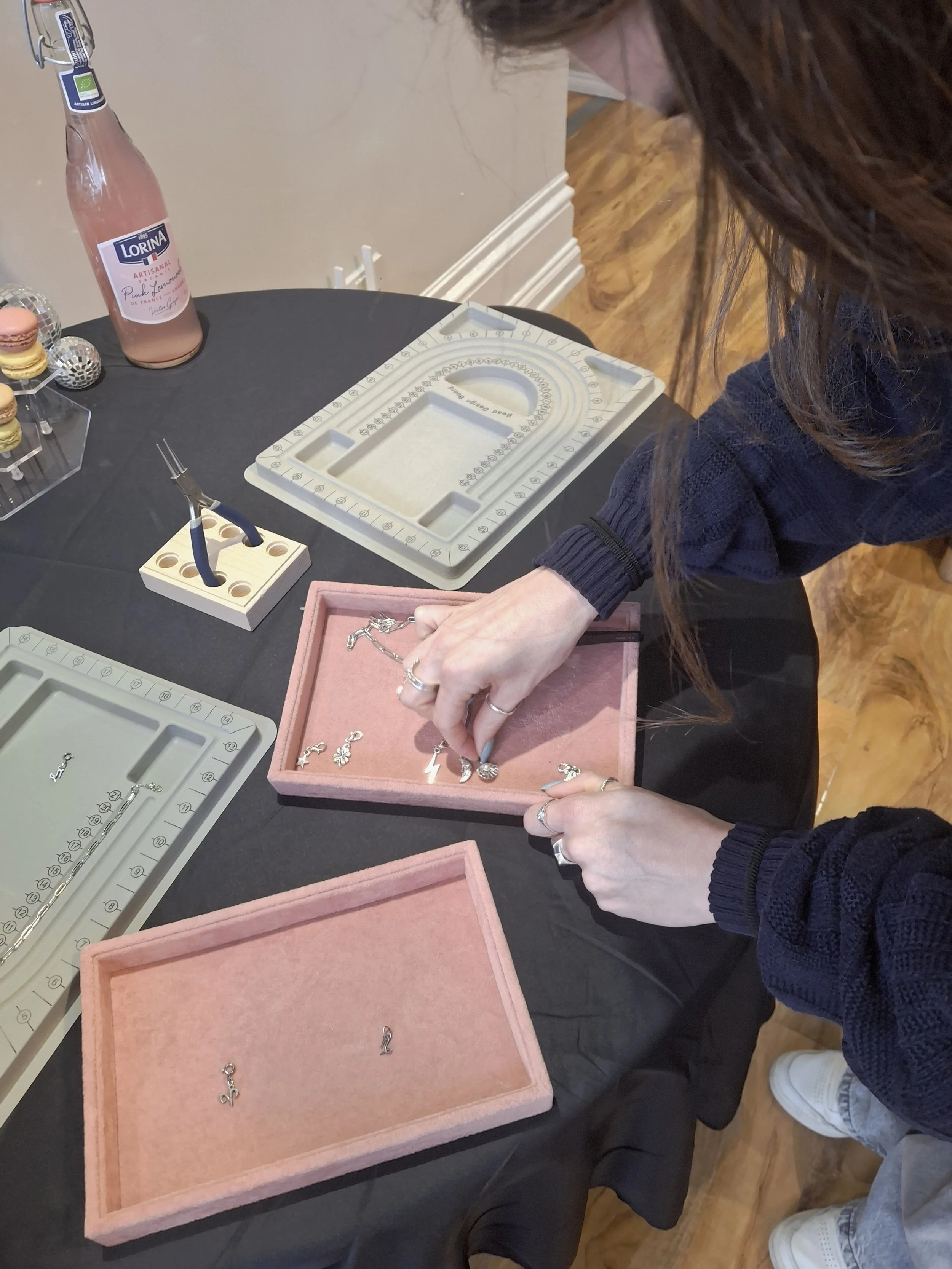 20260411_183941.jpg (Copy) (Copy) (Copy)