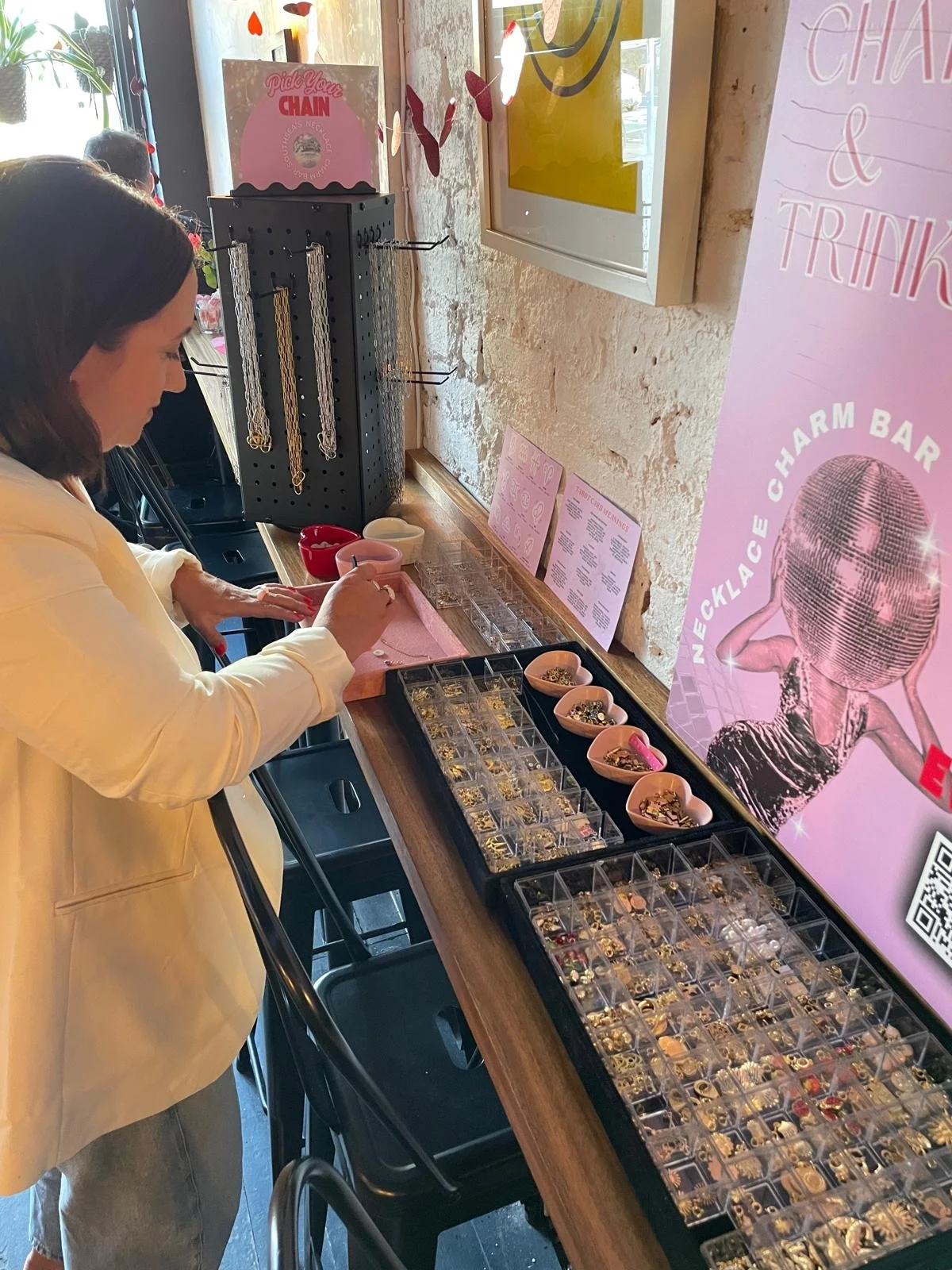 IMG-20260214-WA0003-1.jpg (Copy)