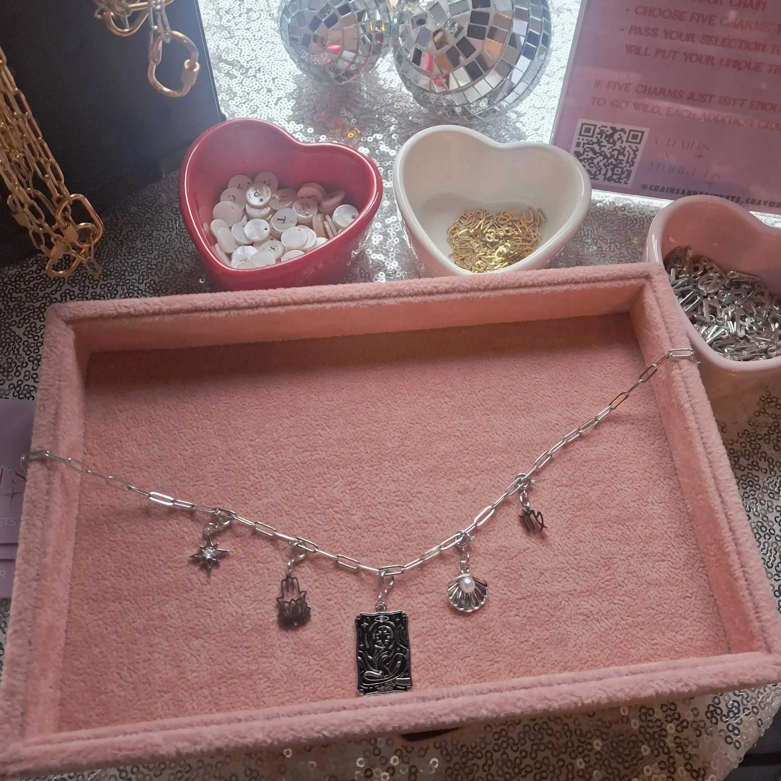 20260208_145541.jpg (Copy)