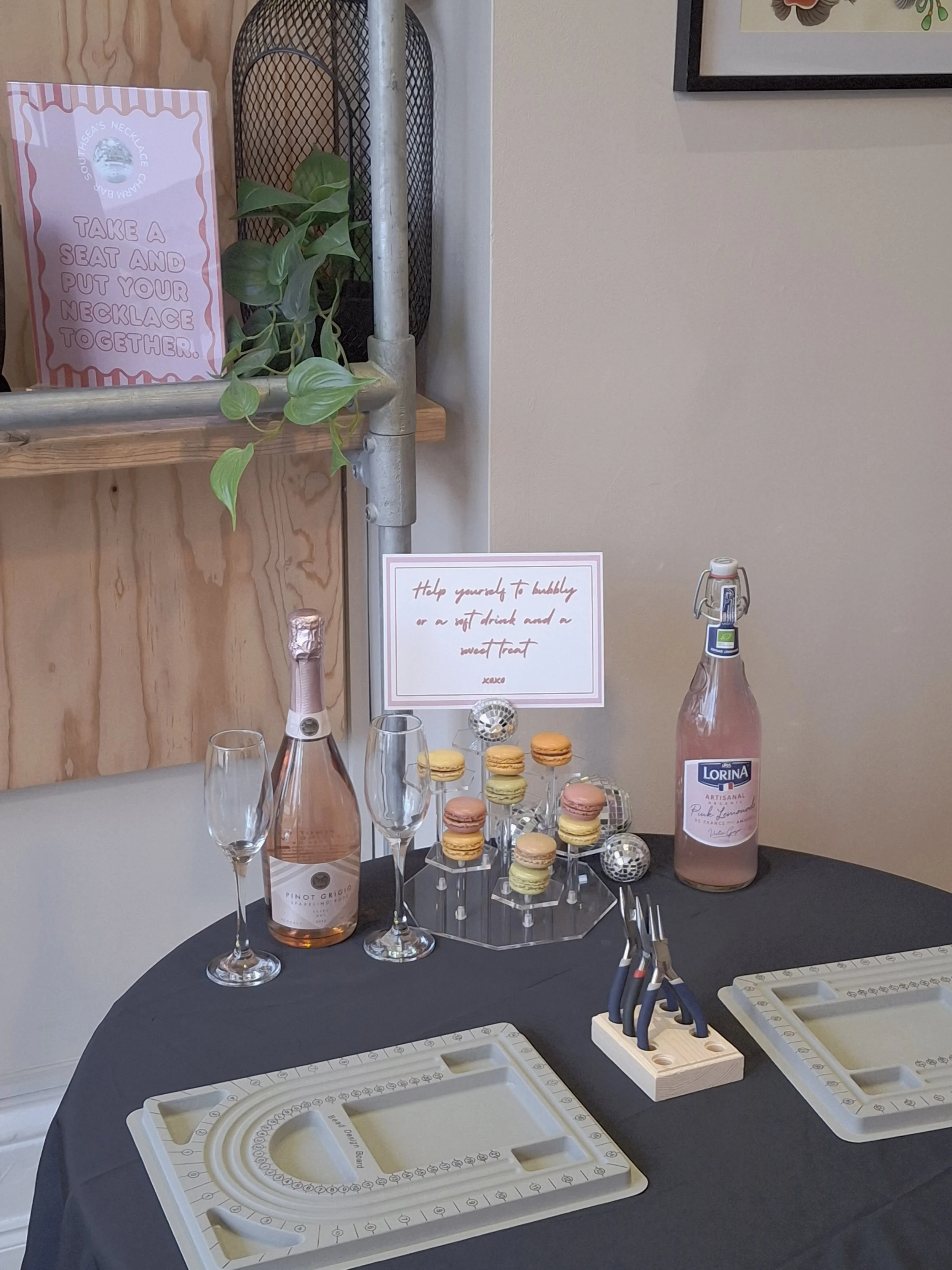 20260411_175155.jpg (Copy) (Copy) (Copy)