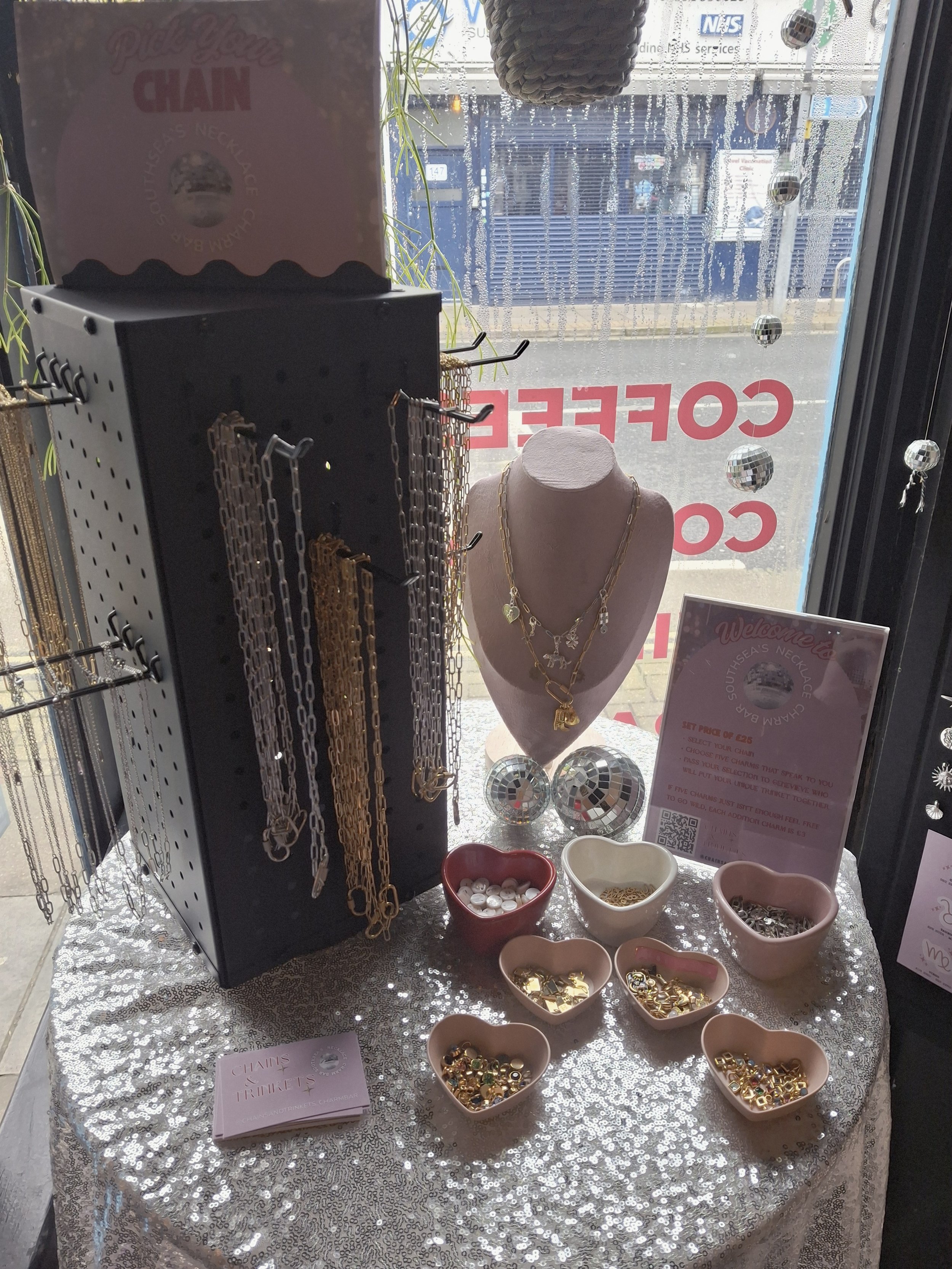 20260208_125653-1.jpg (Copy)