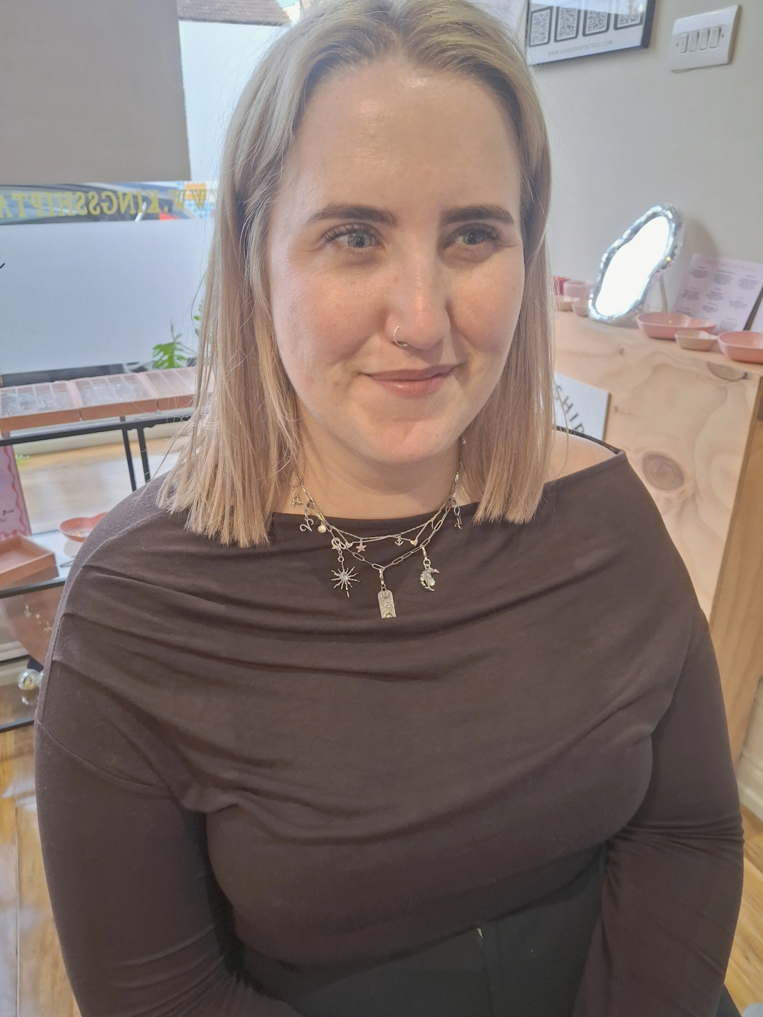 20260411_184444.jpg (Copy) (Copy) (Copy)