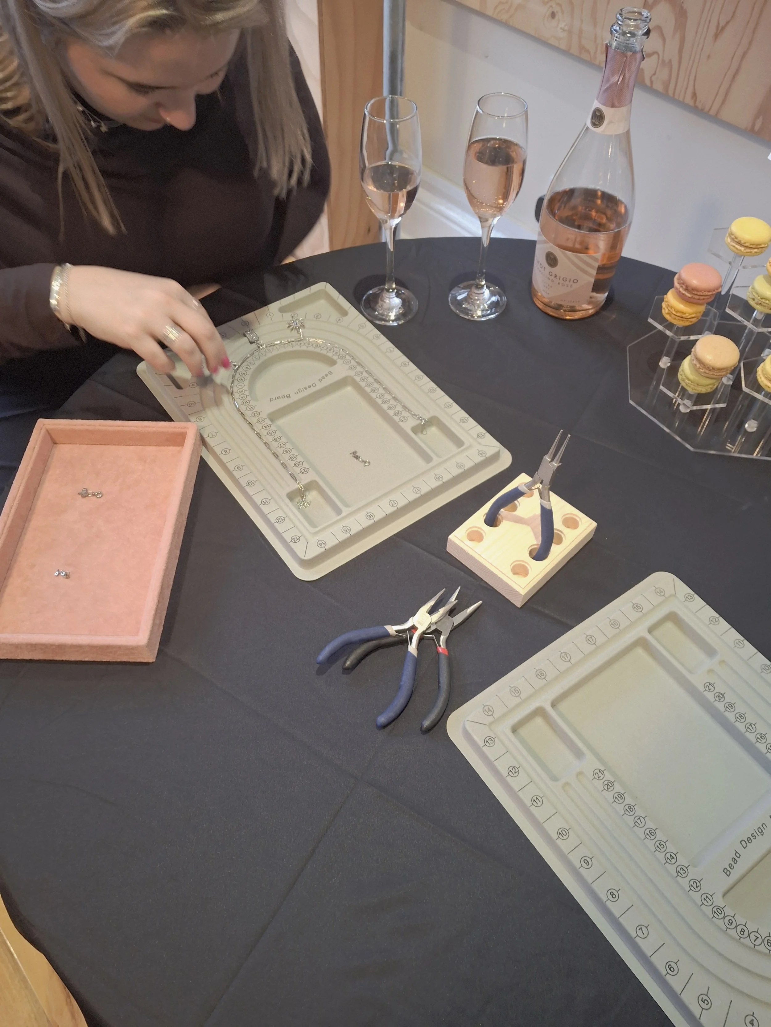 20260411_183754.jpg (Copy) (Copy) (Copy)