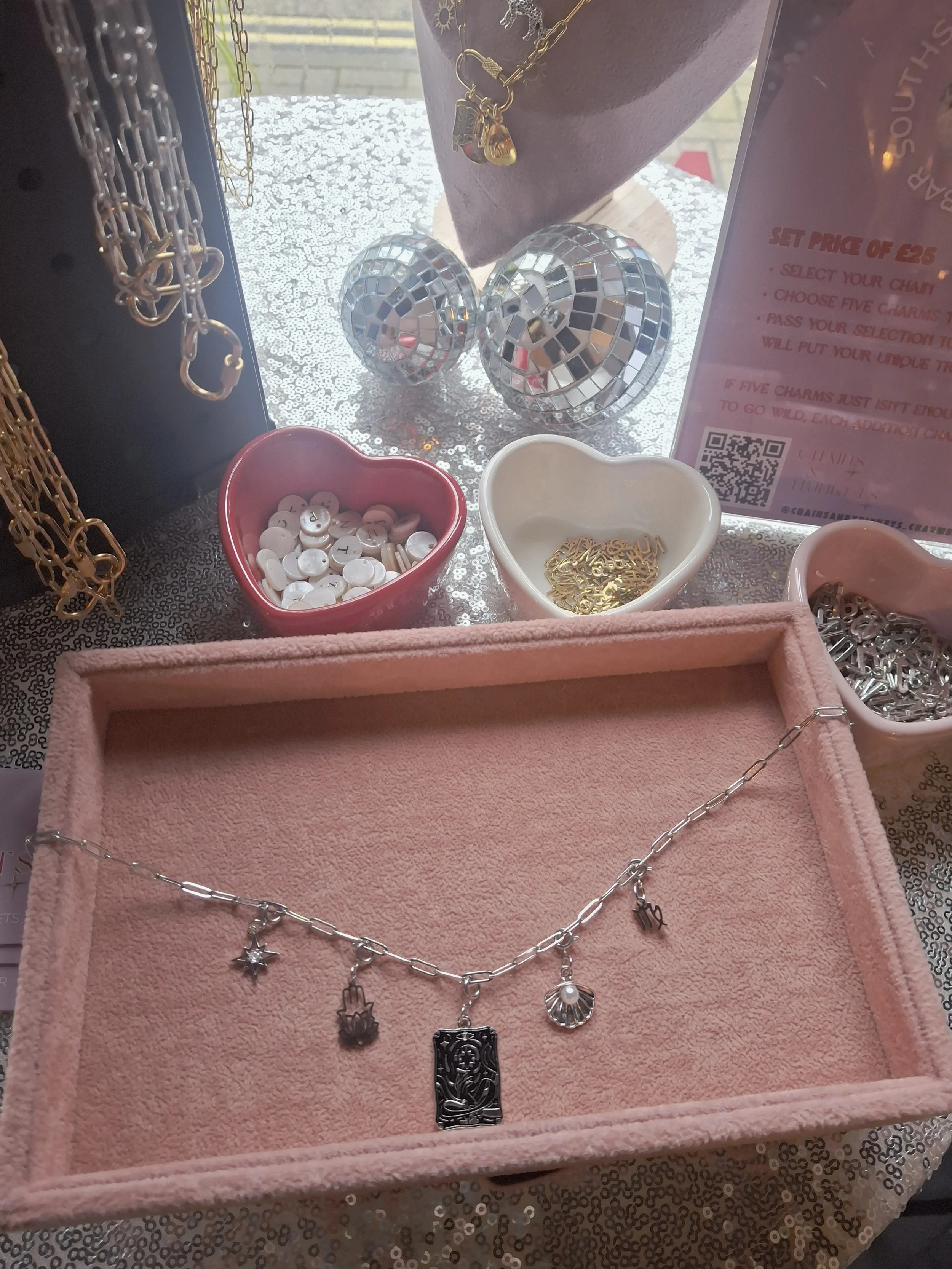 20260208_145541.jpg (Copy)