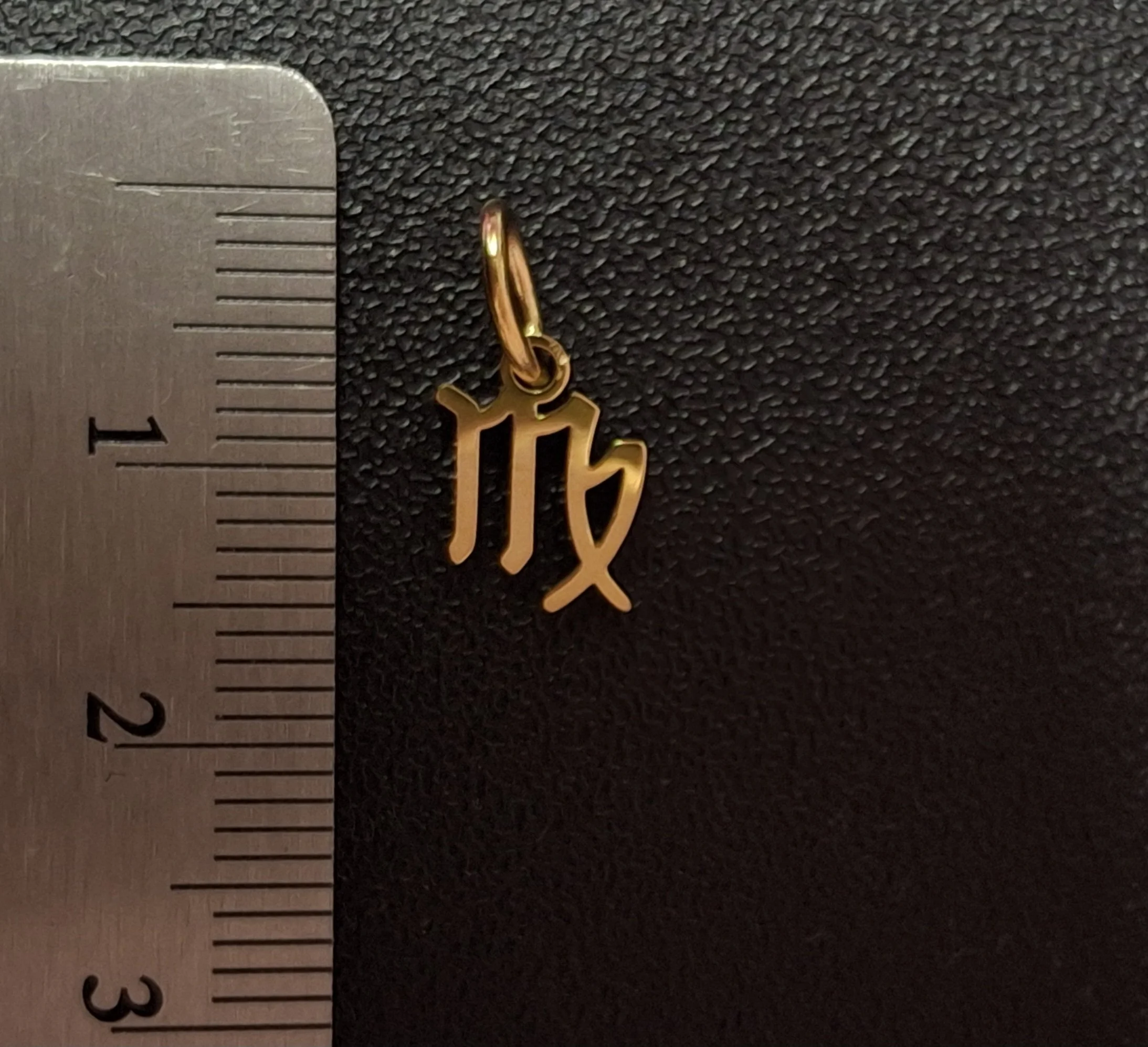 20250924_155133.jpg
