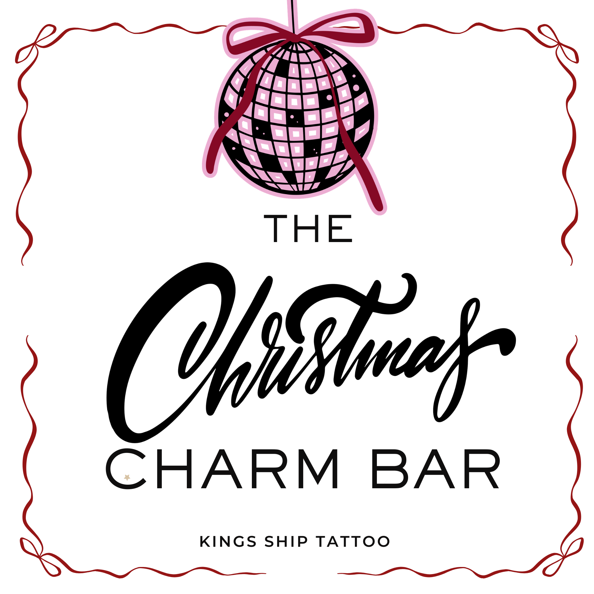 You Are Invited To Our (Logo) copy 4.png