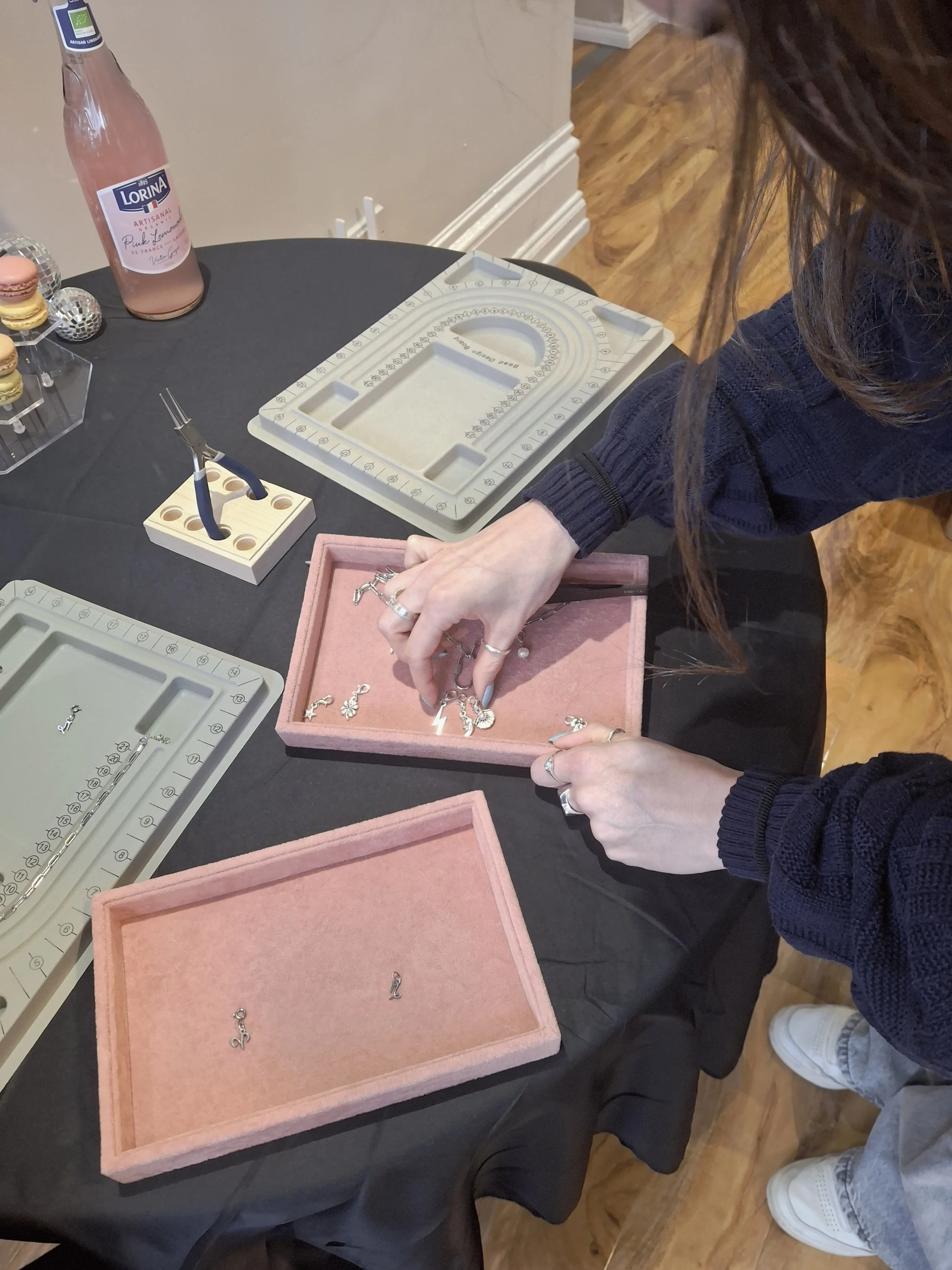 20260411_183947.jpg (Copy) (Copy) (Copy)