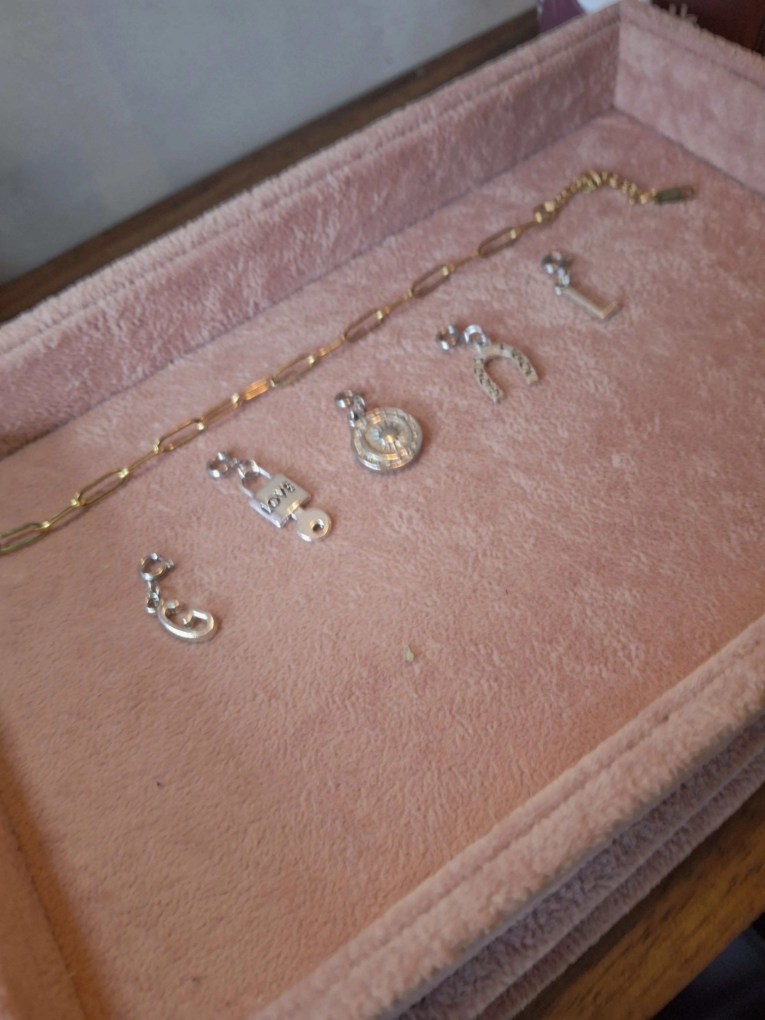 20260208_122718.jpg (Copy)