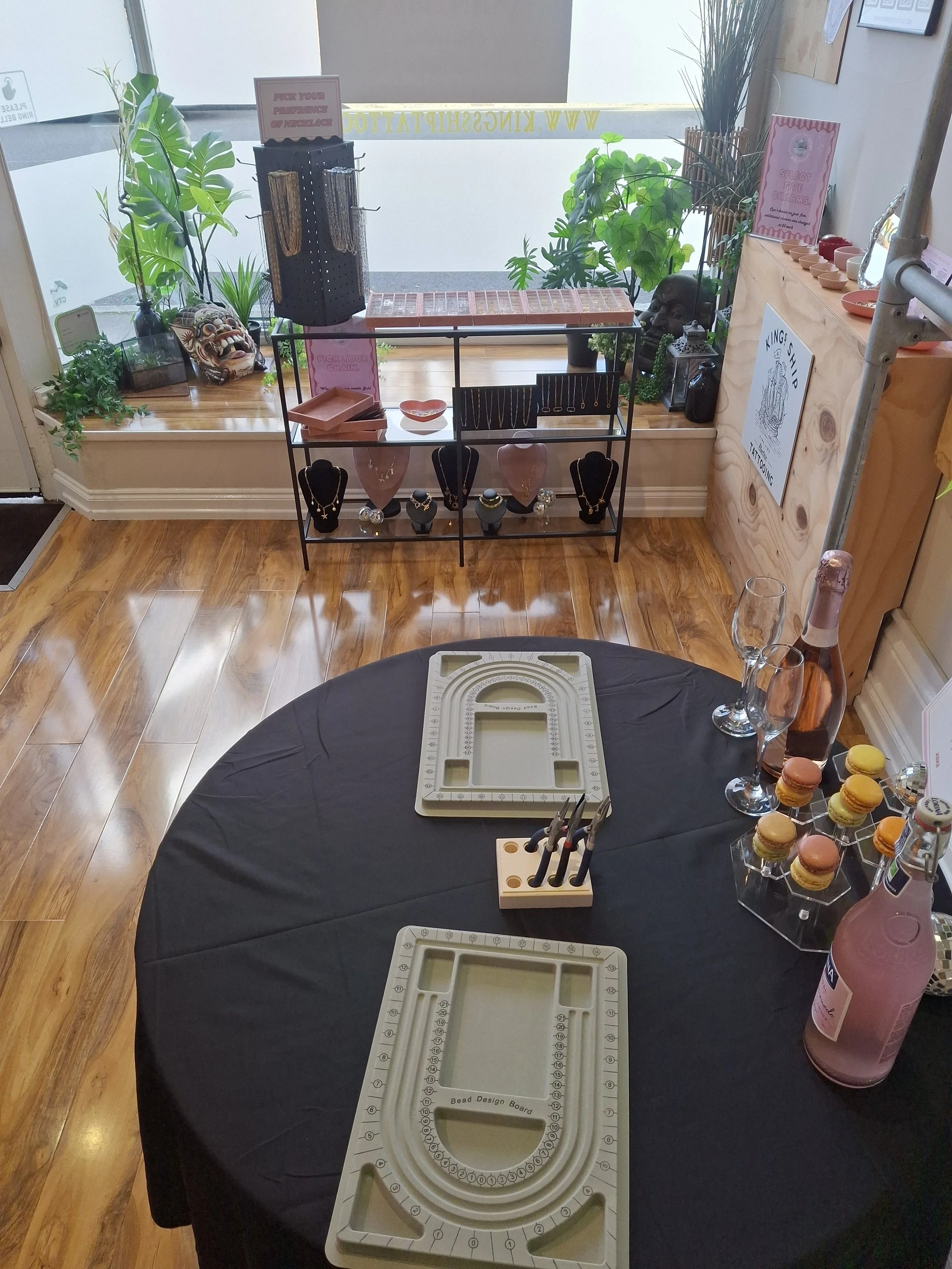 20260411_175339.jpg (Copy) (Copy) (Copy)