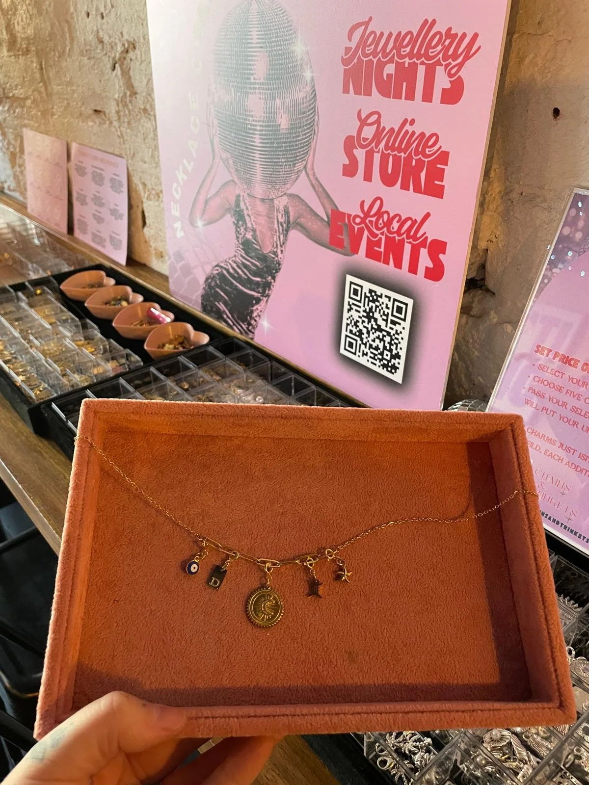 IMG-20260214-WA0004.jpg (Copy)