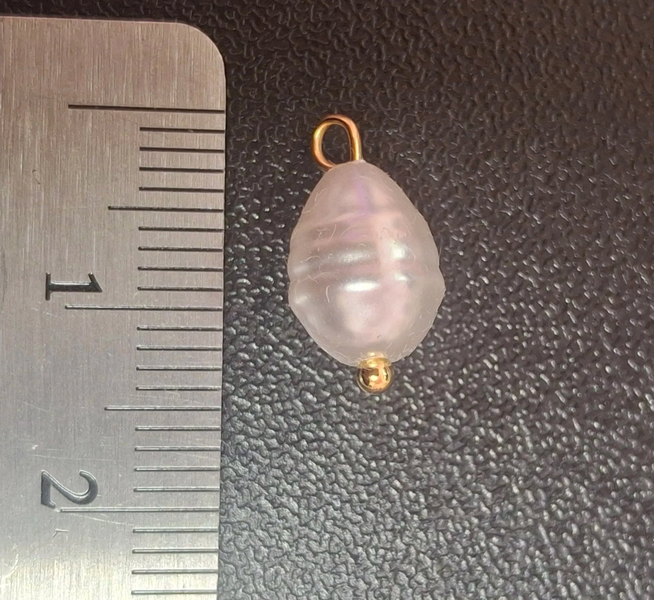 20250924_142920.jpg