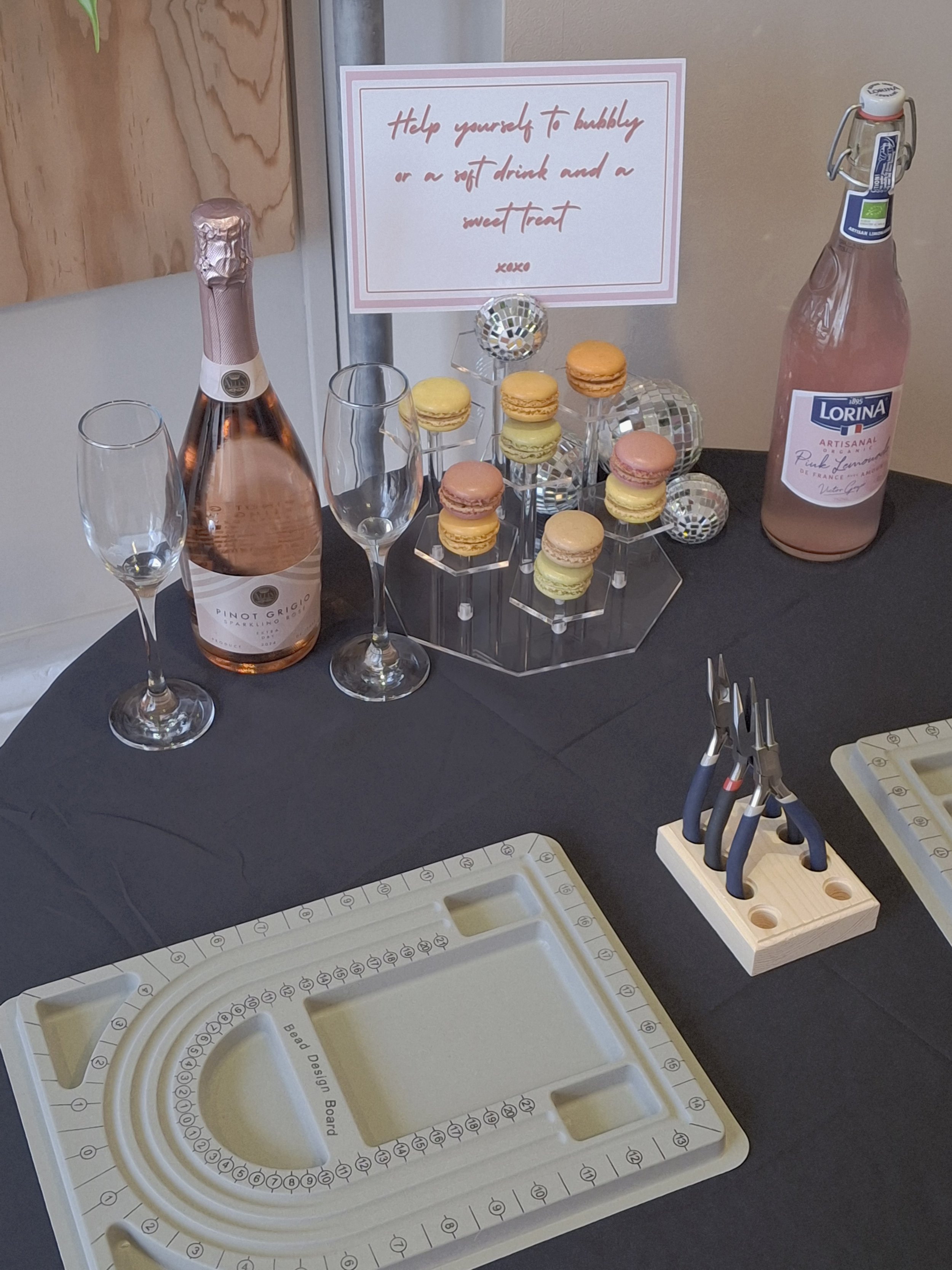 20260411_175205.jpg (Copy) (Copy) (Copy)