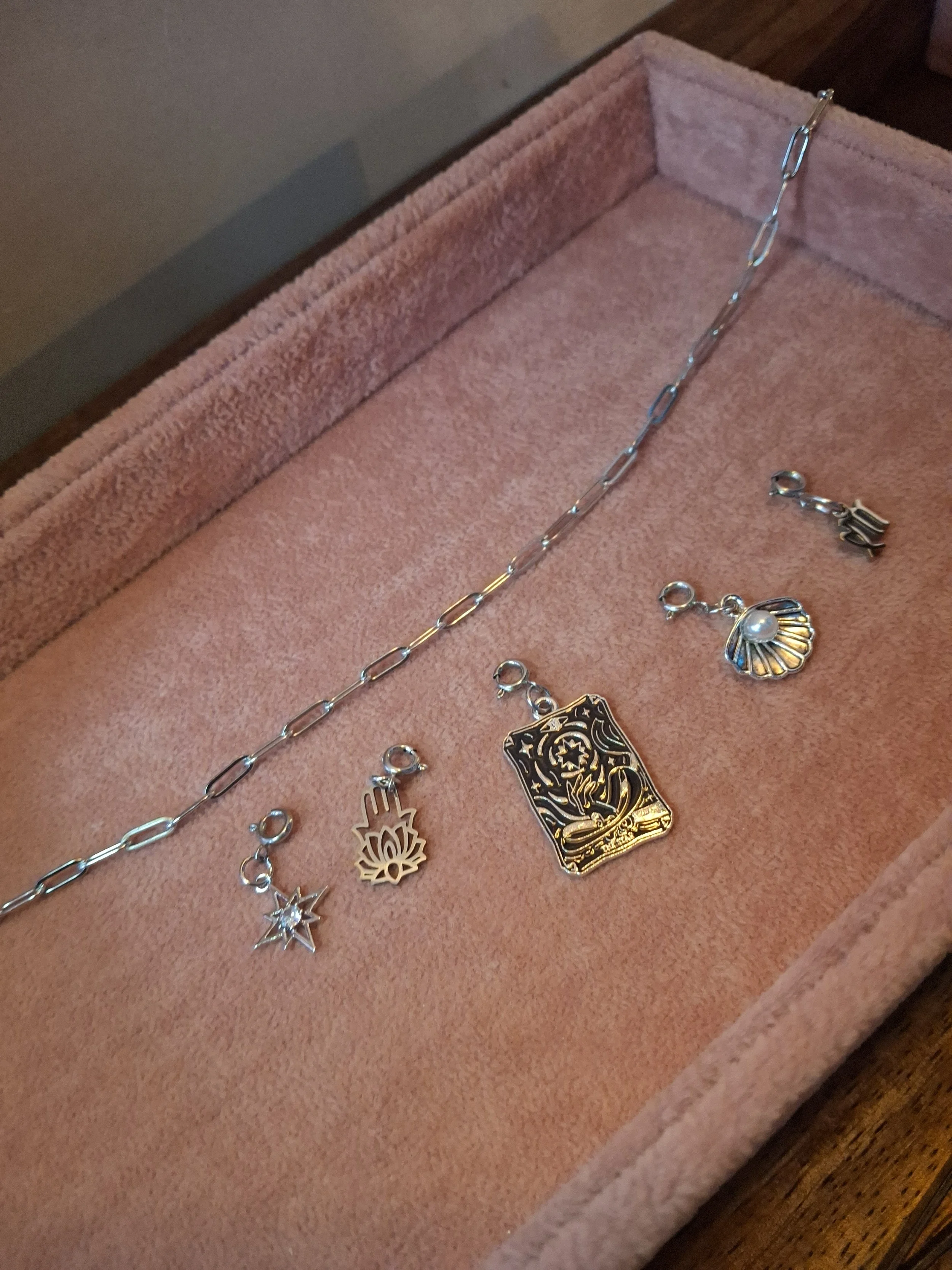 20260208_145248.jpg (Copy)